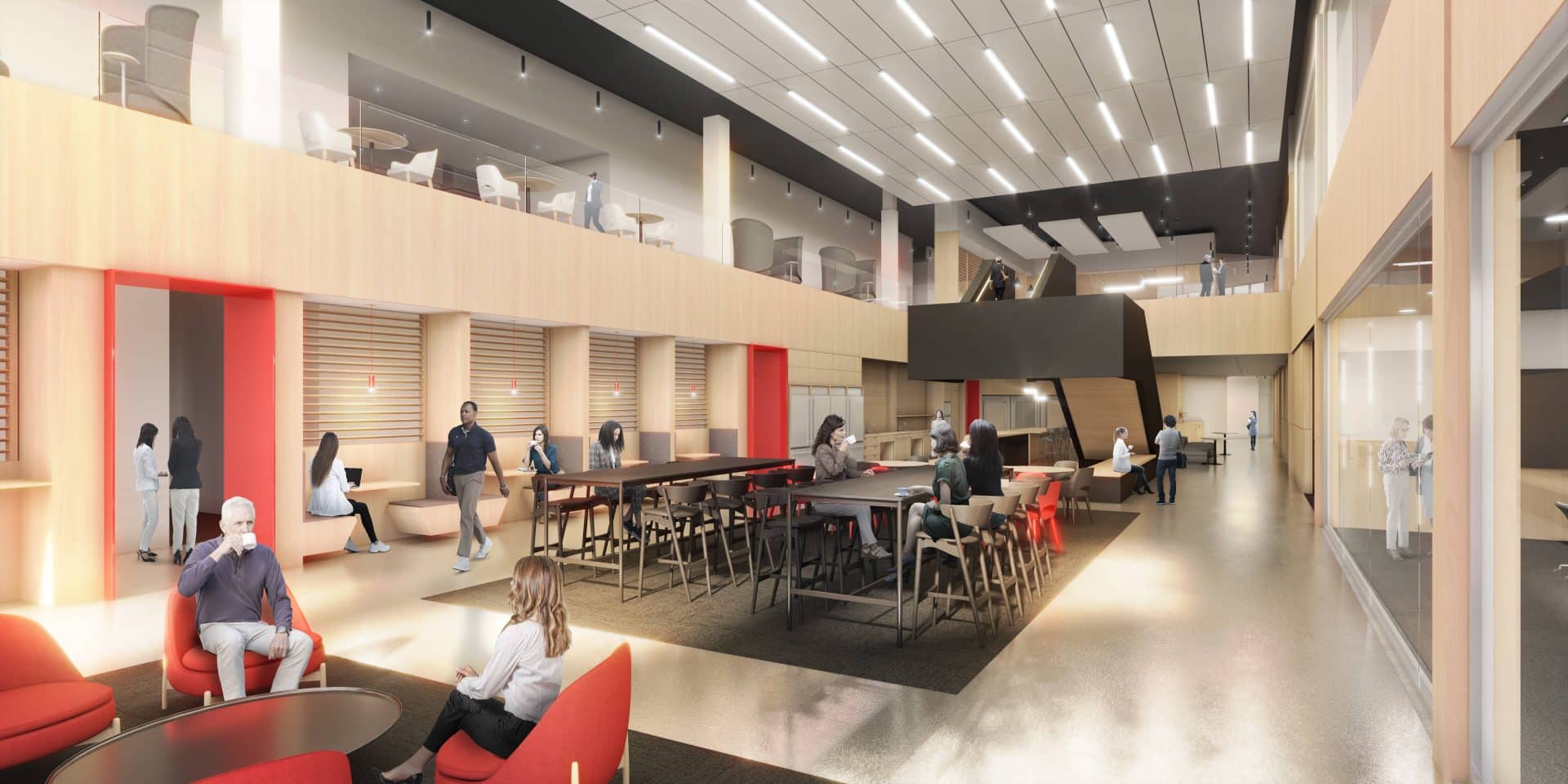 DOW_Office_MRO Center_Lemay_Architecture_Design (3)