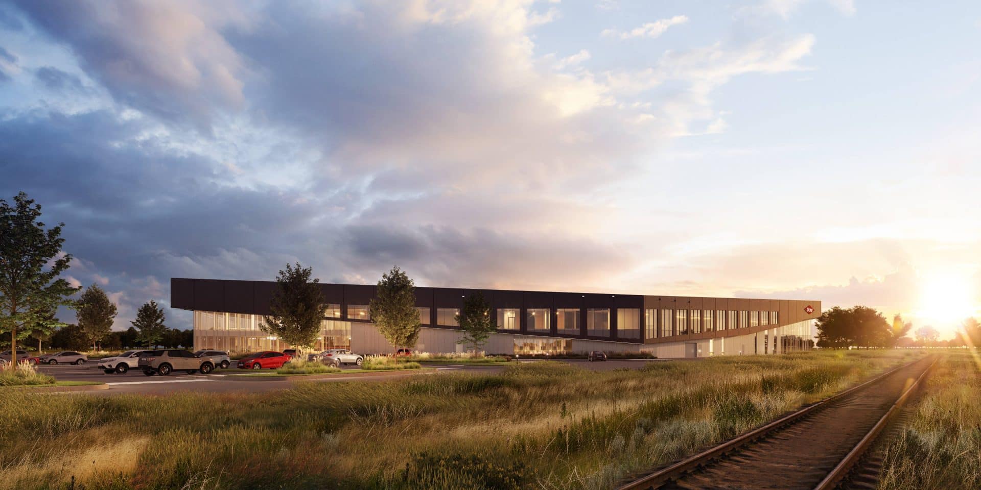 dow-office-mro-center-lemay-architecture-design-5