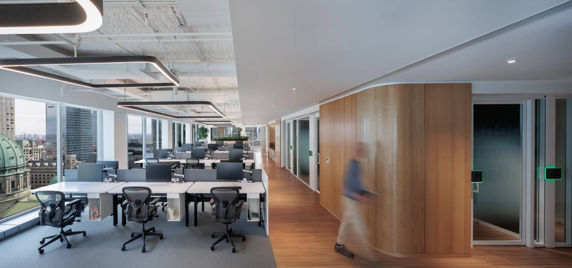 AccentureOffice_Montreal_Lemay_InteriorDesign_credit_Claude-SimonLanglois (2)