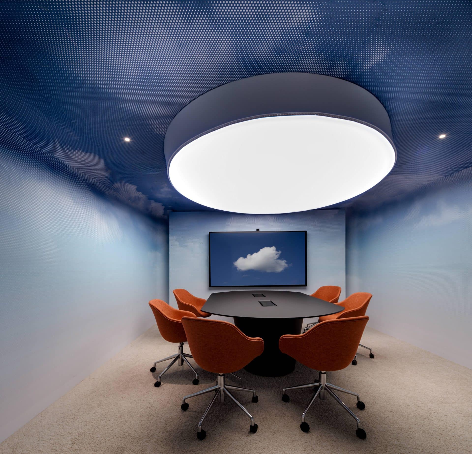 AccentureOffice_Montreal_Lemay_InteriorDesign_credit_Claude-SimonLanglois (3)