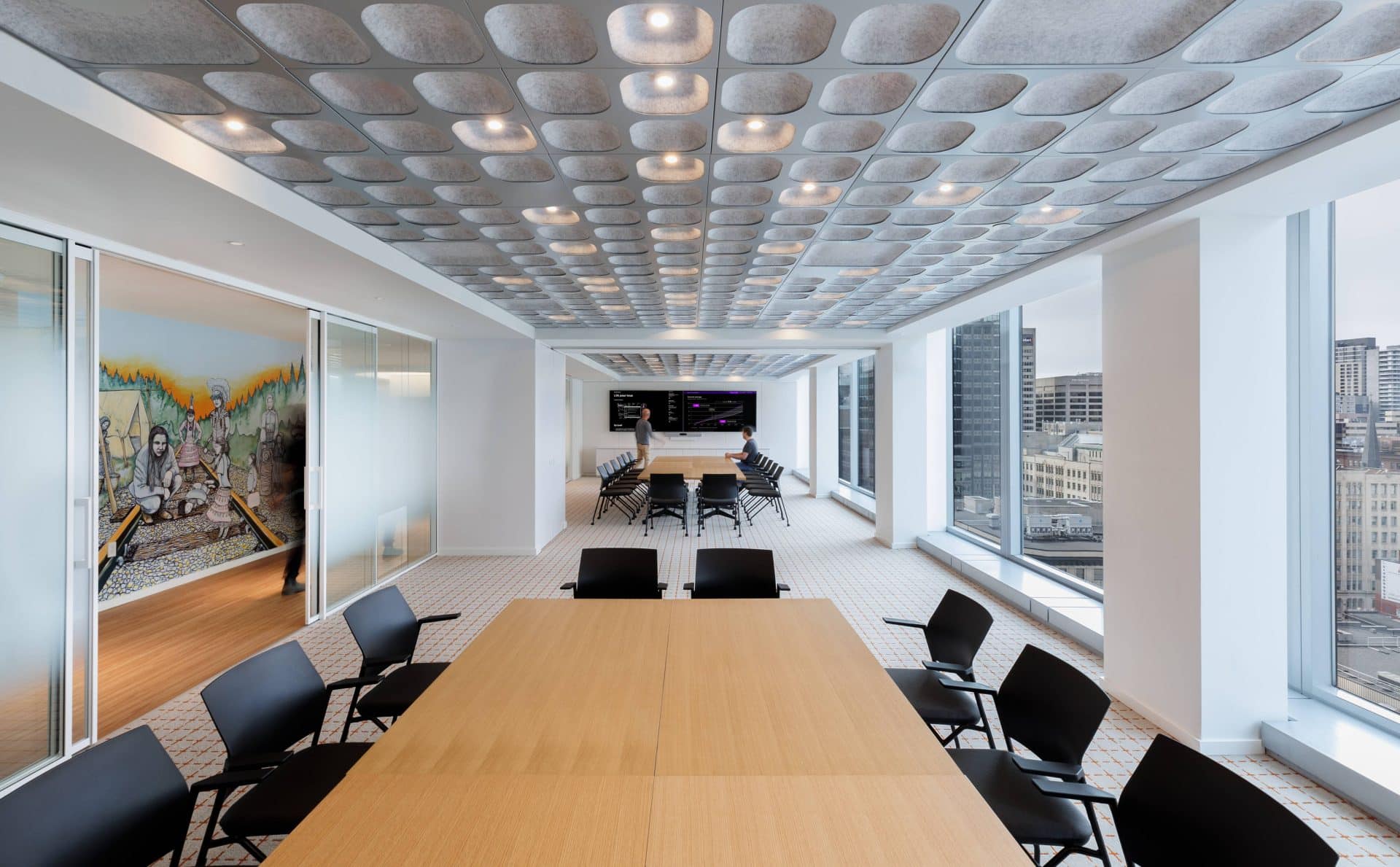 AccentureOffice_Montreal_Lemay_InteriorDesign_credit_Claude-SimonLanglois (4)
