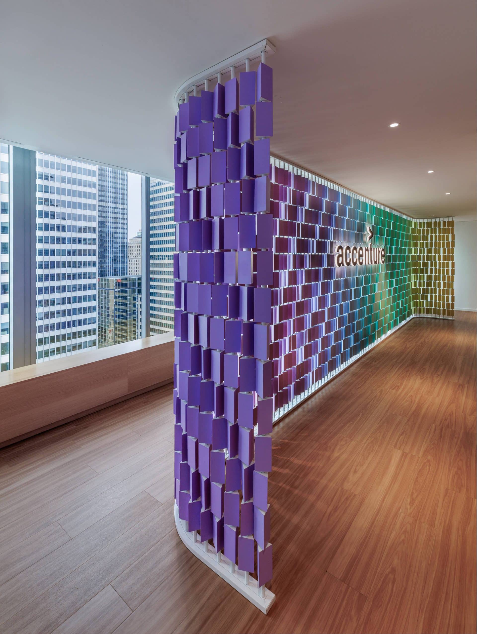 AccentureOffice_Montreal_Lemay_InteriorDesign_credit_Claude-SimonLanglois (5)