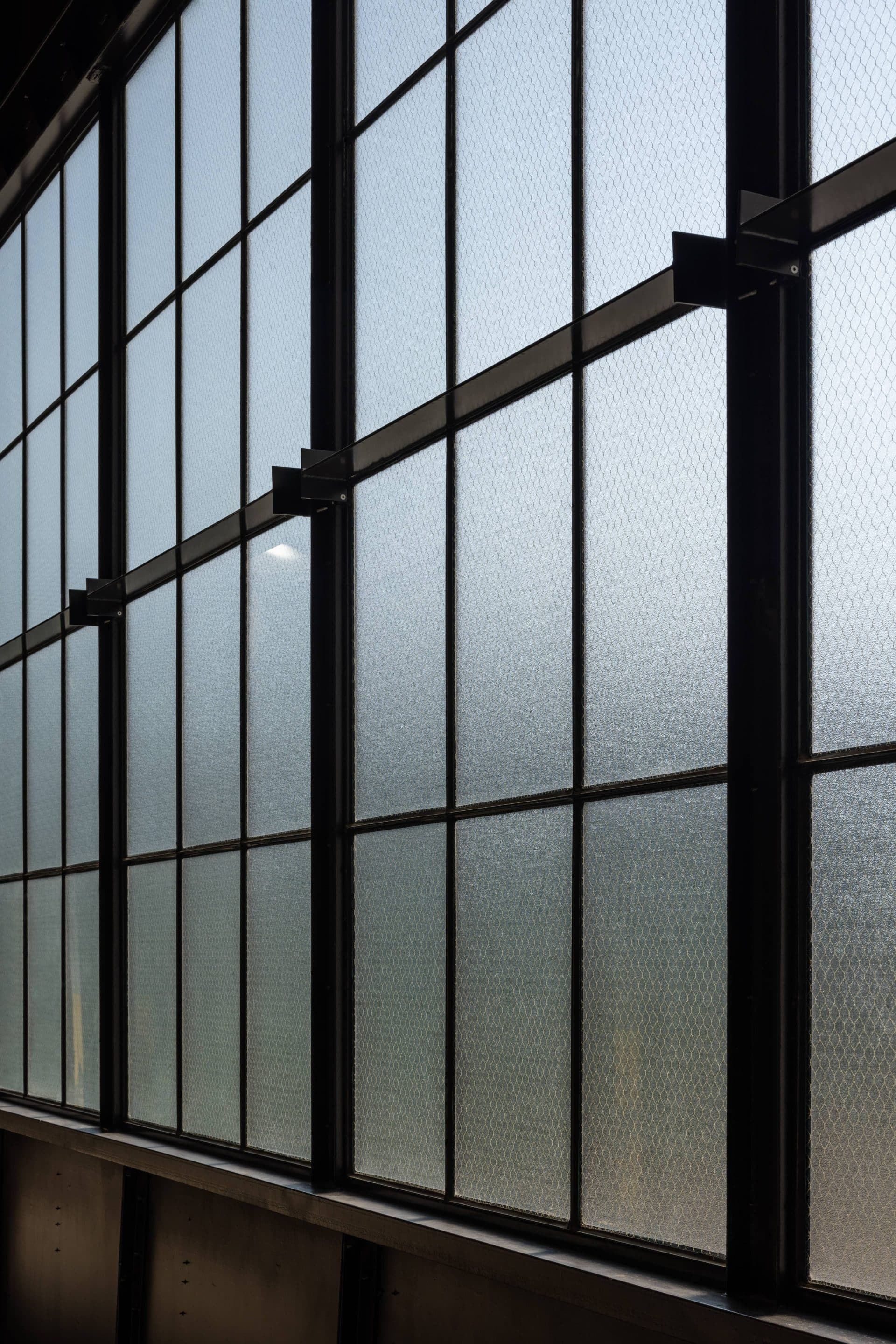 ViaRail_WallRestoration_Winnipeg_Lemay_Architecture_Design_credit_LindsayReid (1)