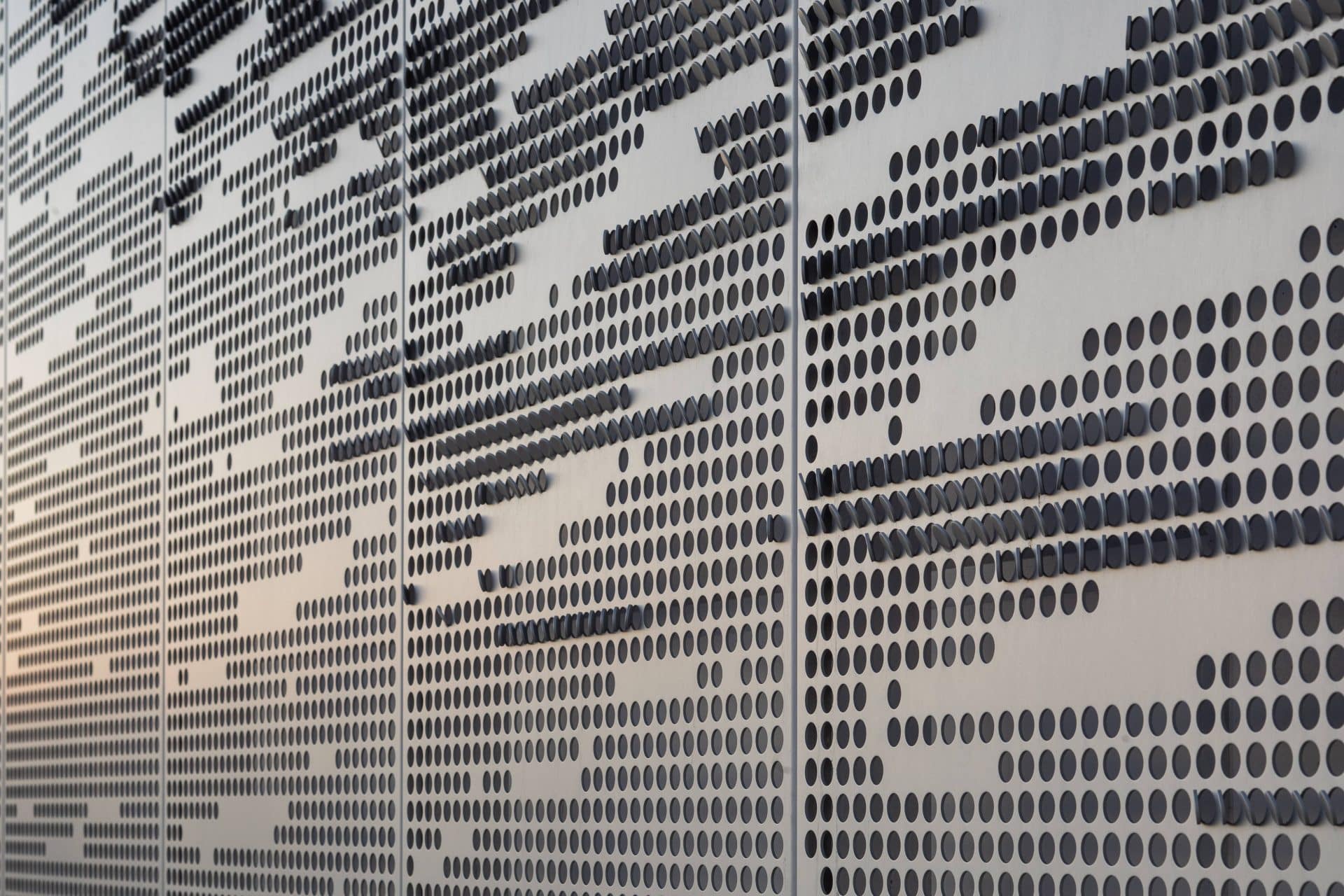 York-DVV2-Amazon_Lemay_Architecture_Design_credit_AdrienWilliams (1)