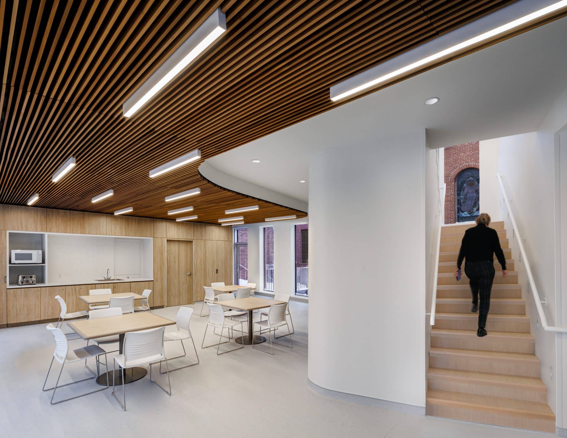 Centre-Lise-Yvon-Lamarre-Montreal-Lemay-Claude-Simon-Langlois (6)