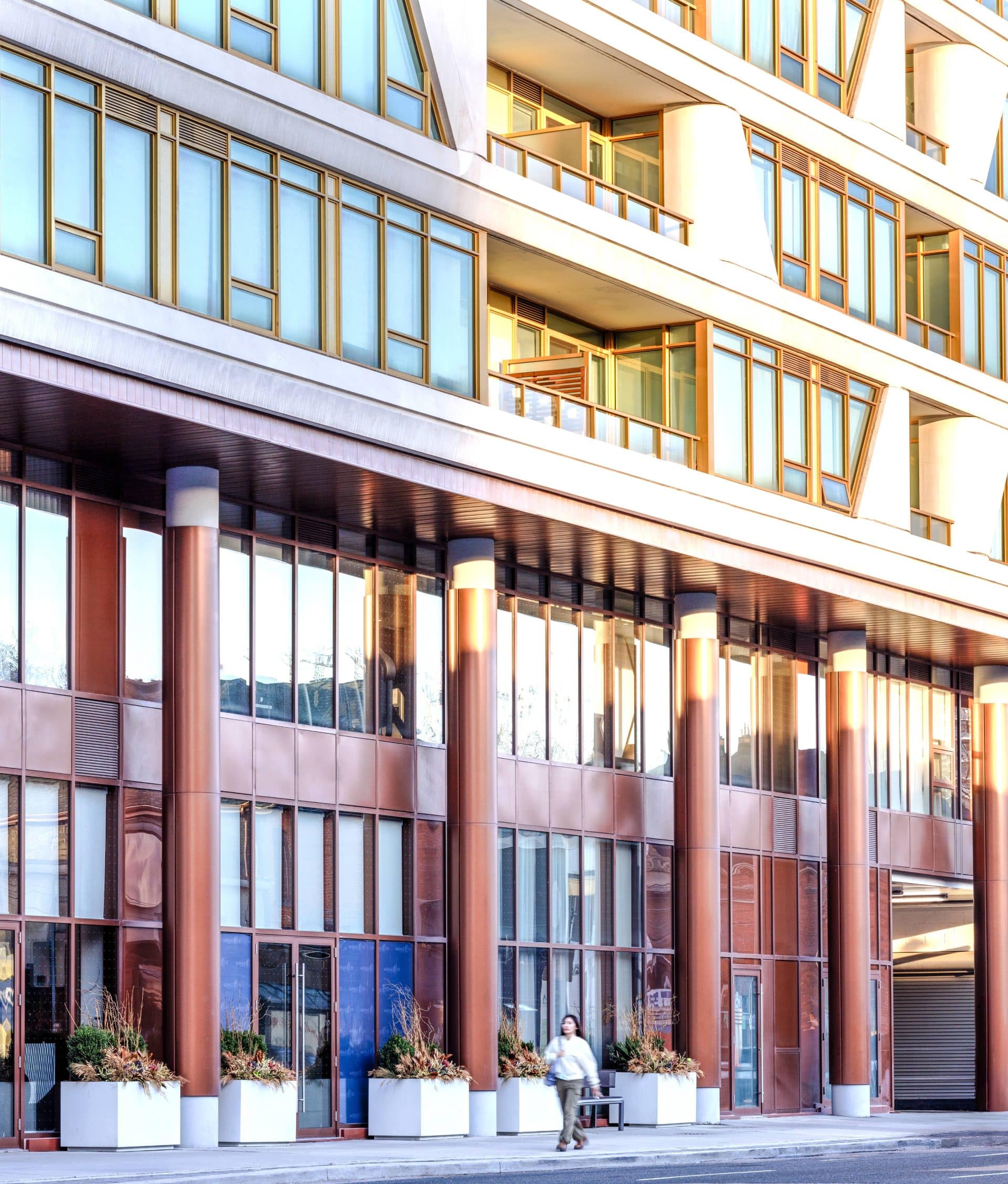 151-Avenue-Road_Toronto_Lemay_Architecture_Design_SalinaKassam-2