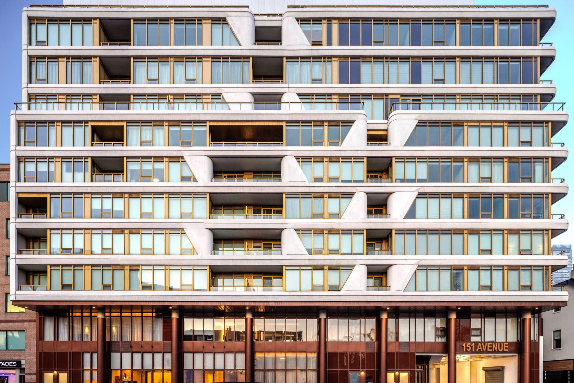 151-Avenue-Road_Toronto_Lemay_Architecture_Design_SalinaKassam-3