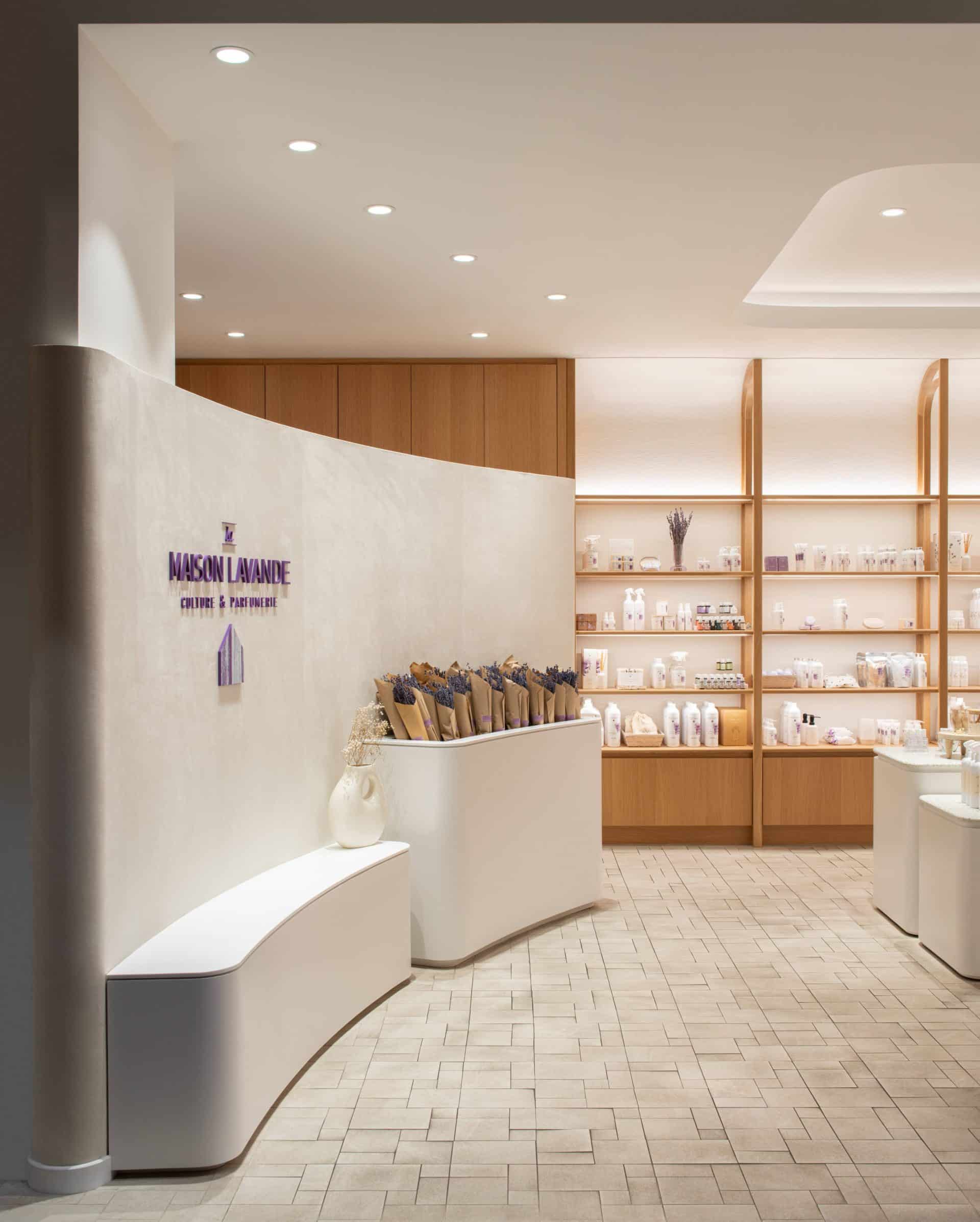 boutique-maison-lavande-montreal-lemay-retail-david-boyer-2