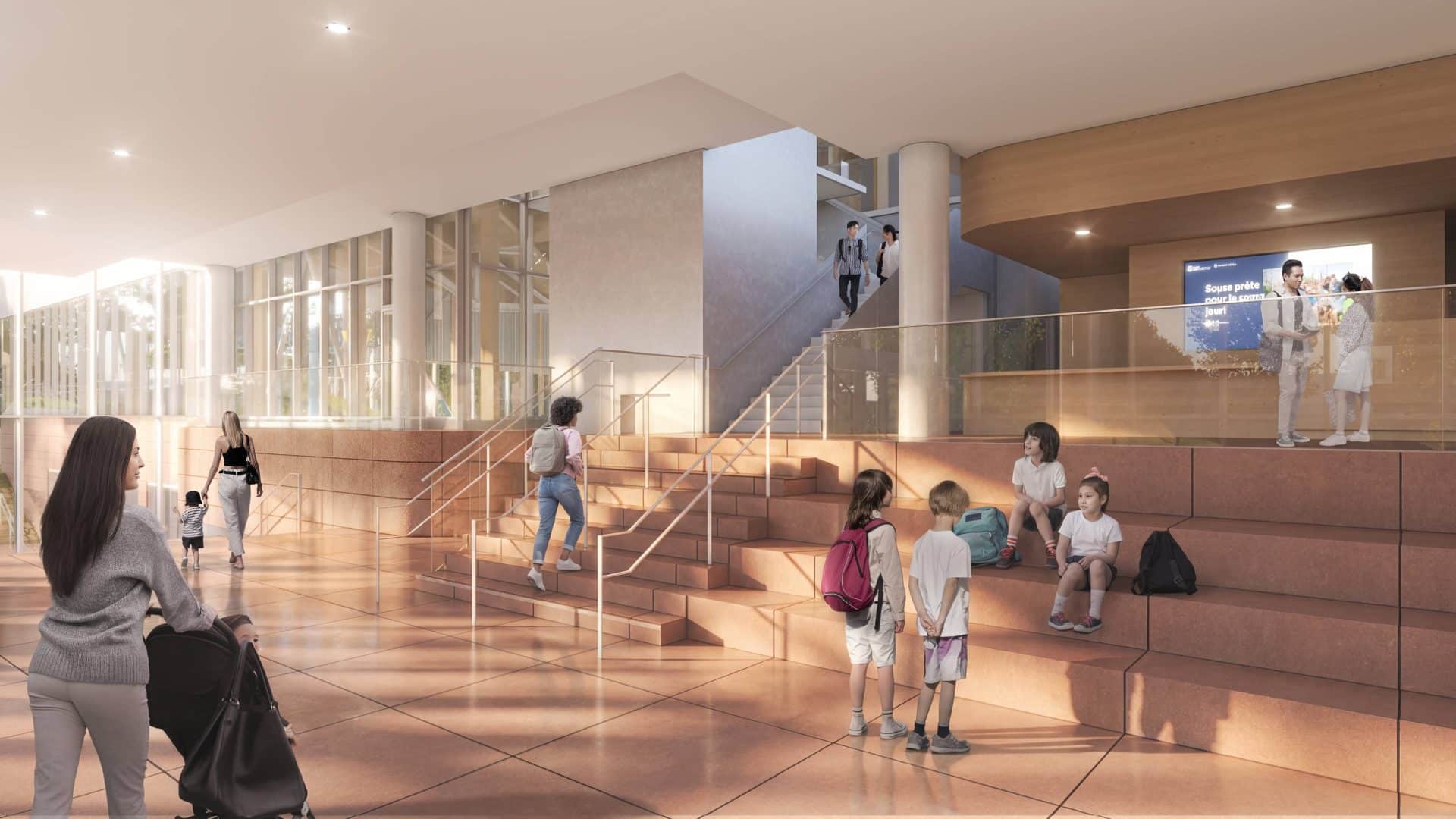 complexe-aquatique-sorel-tracy-lemay-interior-1