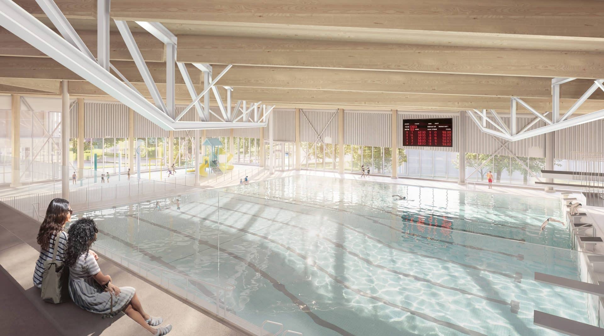 complexe-aquatique-sorel-tracy-lemay-interior-2