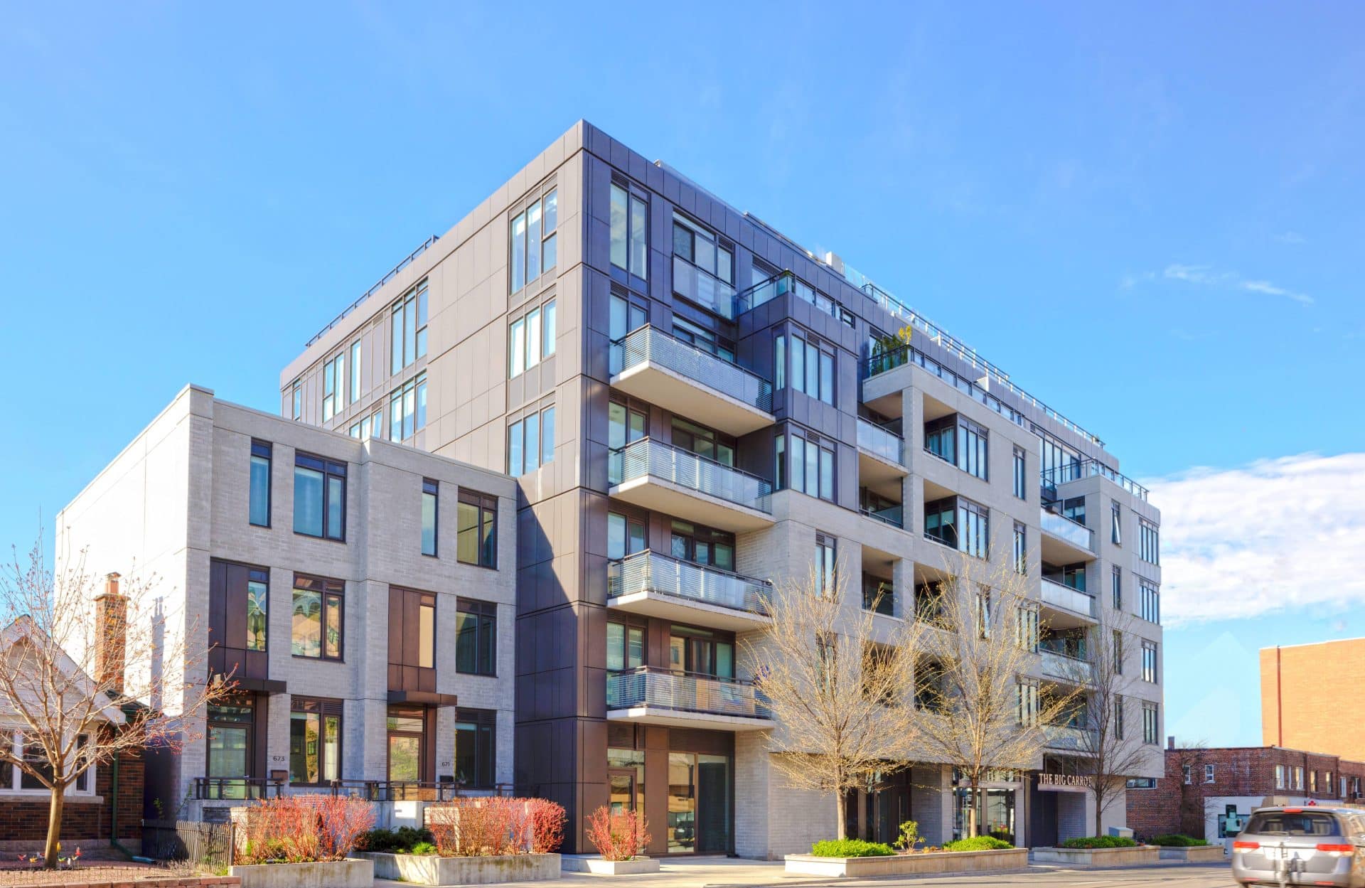 southwood-toronto-lemay-architecture-design-salina-kassam-3