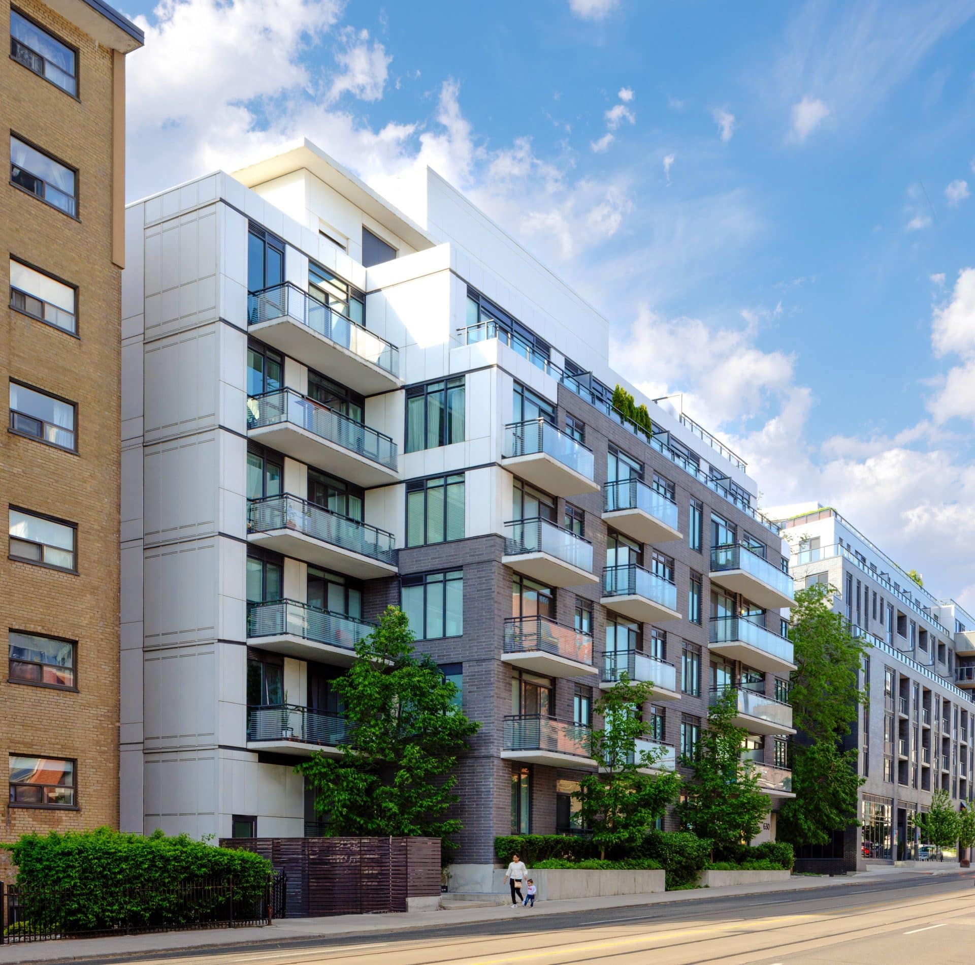 southwood-toronto-lemay-architecture-design-salina-kassam-4