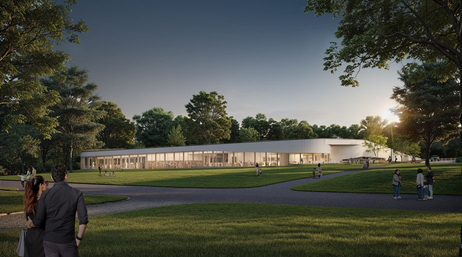 1_Beaconsfield_Render_Lemay