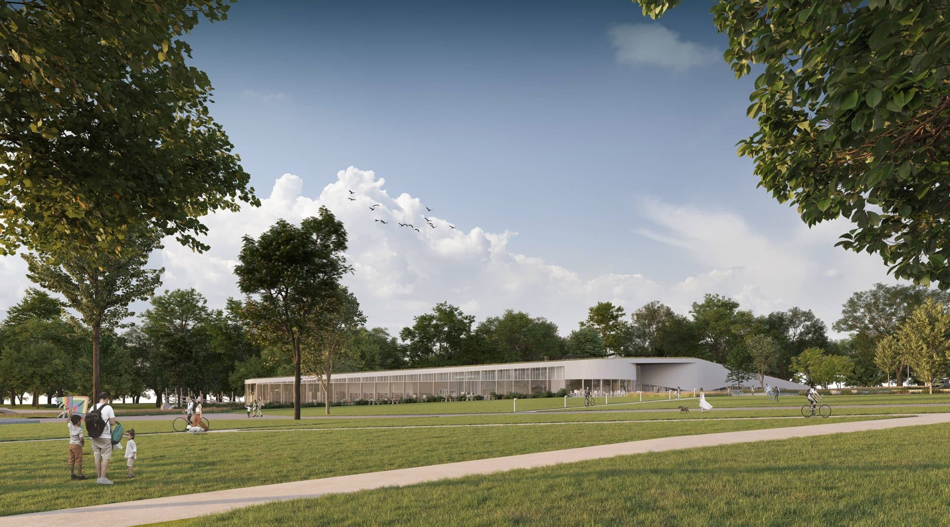 centre-culturel-multifonctionnel-beaconsfield-lemay-credit-render-2