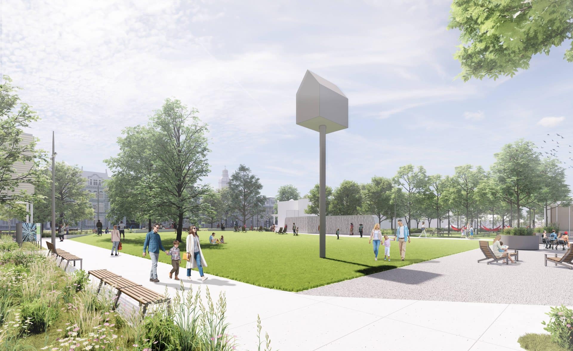 Place-Karl-Tremblay-Lemay-Architecture-Design-Rendering-3