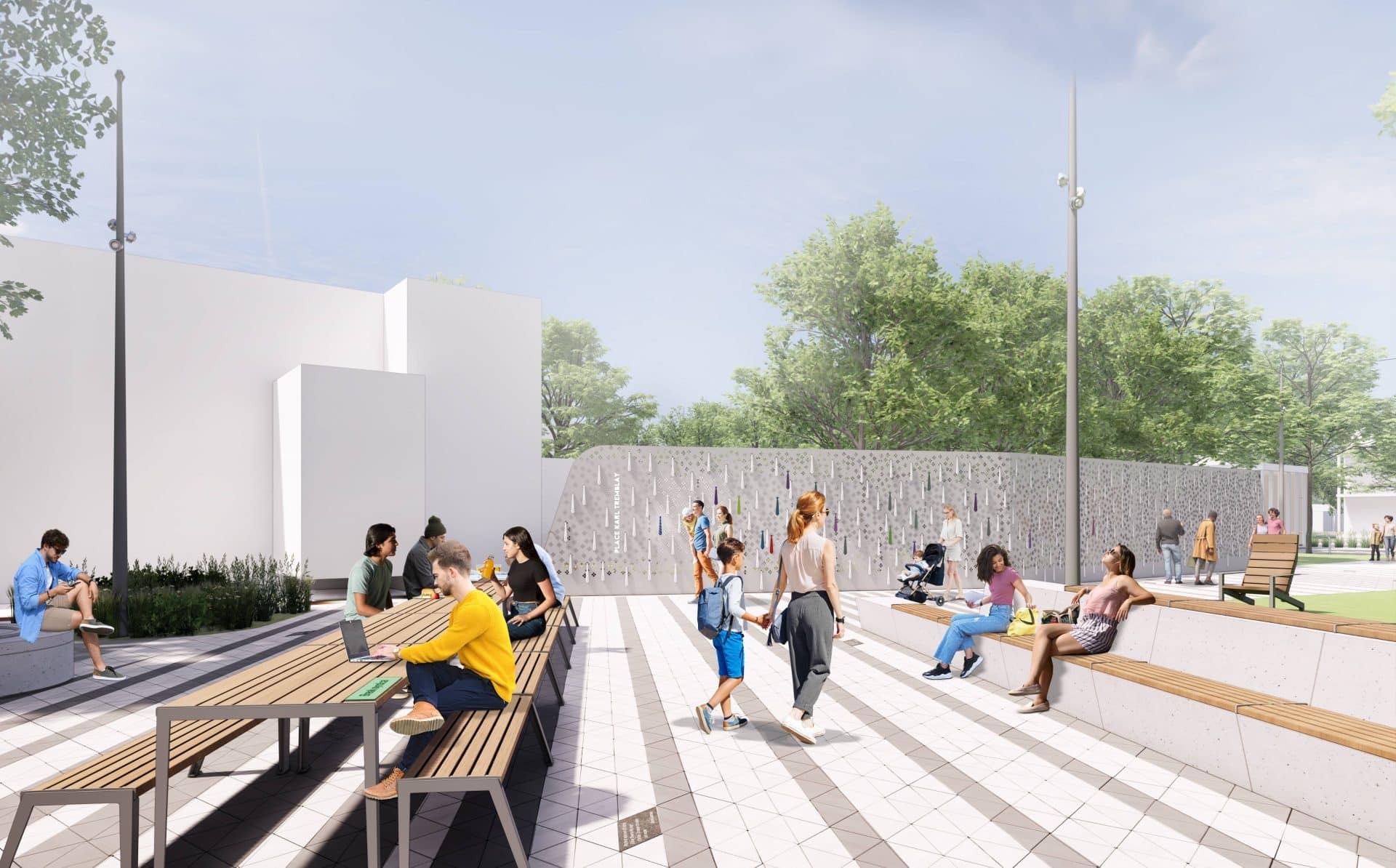 Place-Karl-Tremblay-Lemay-Architecture-Design-Rendering-4