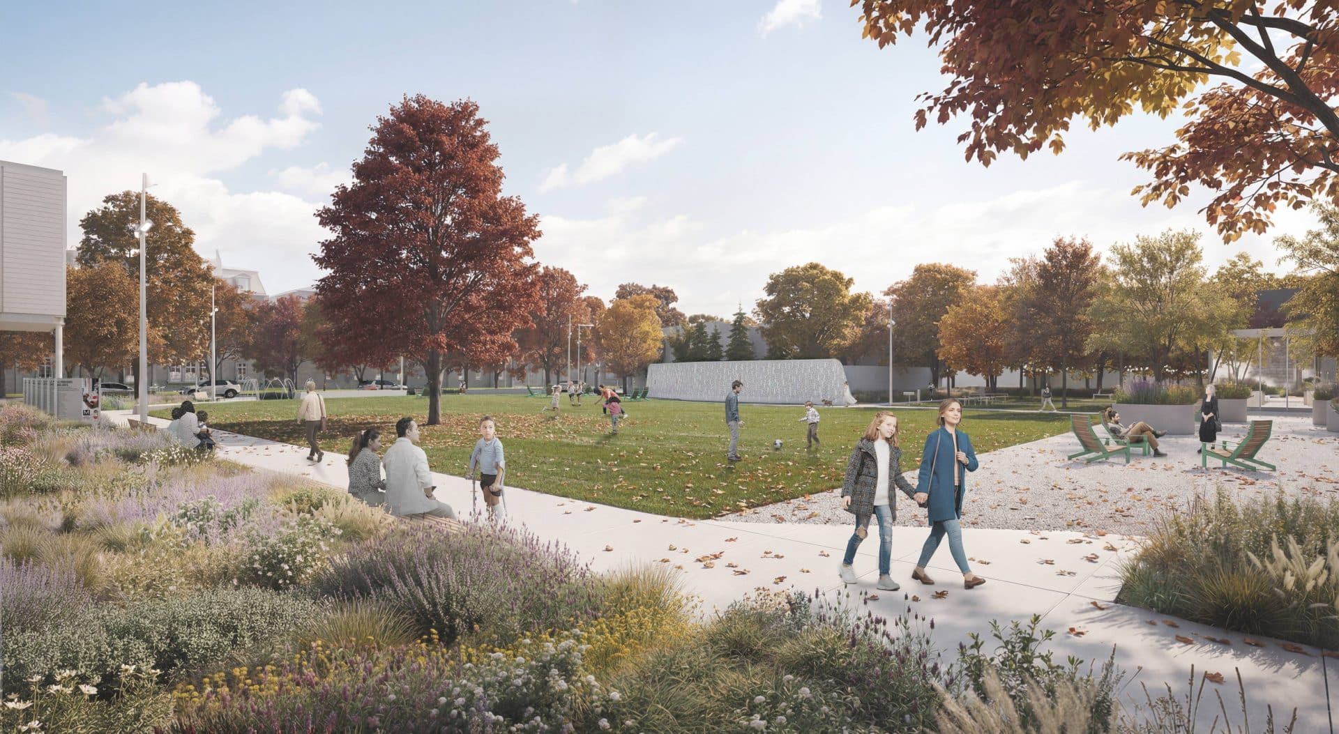 Place-Karl-Tremblay-Lemay-Automne