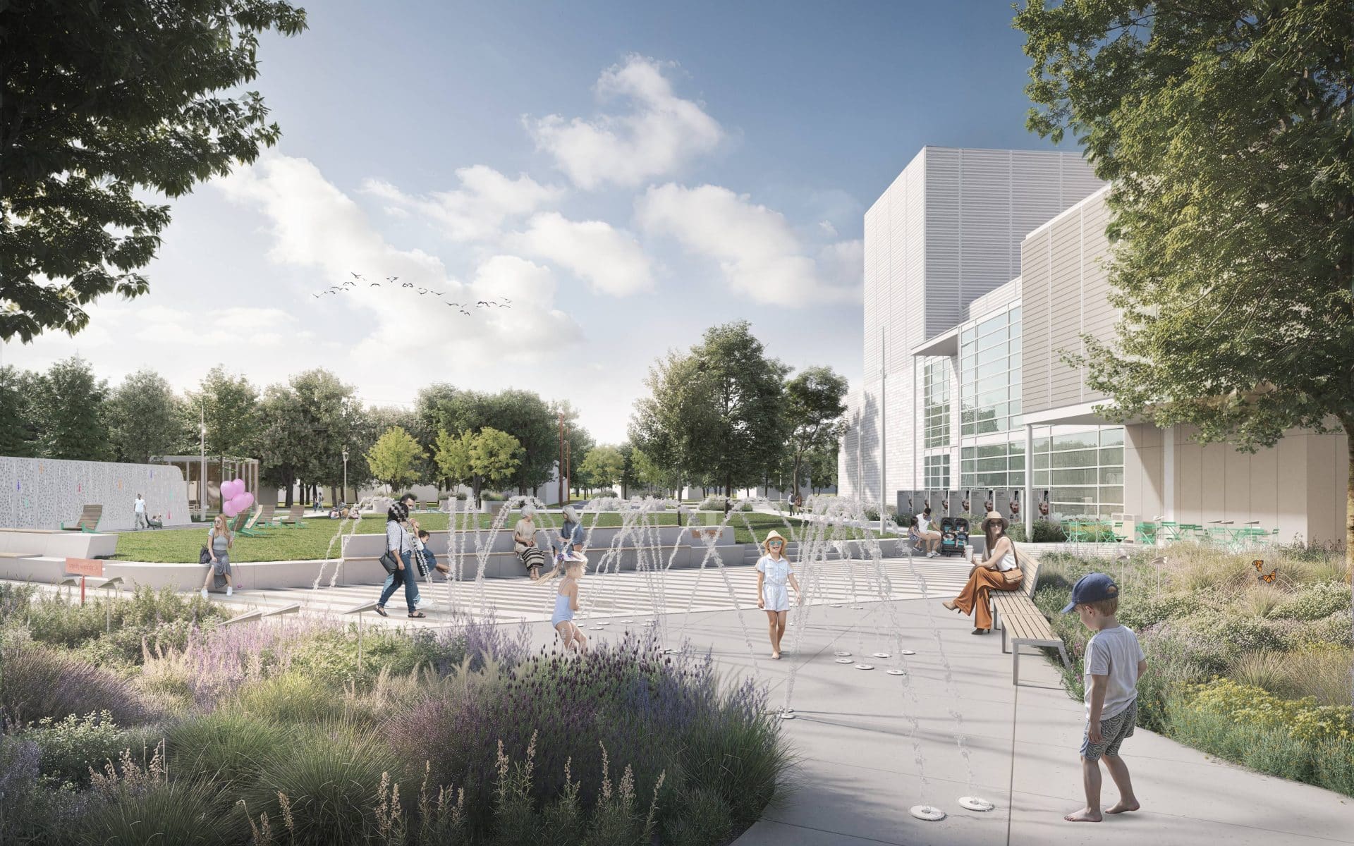 Place-Karl-Tremblay-Lemay-Fontaine