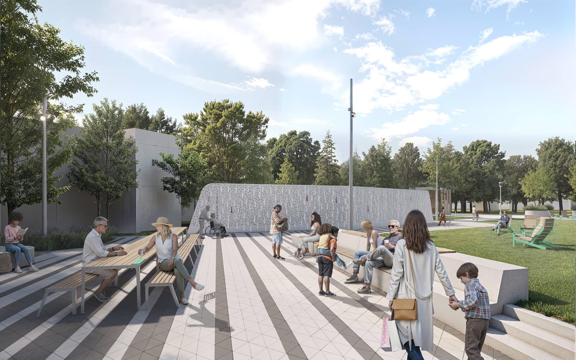 Place-Karl-Tremblay-Lemay-Mur