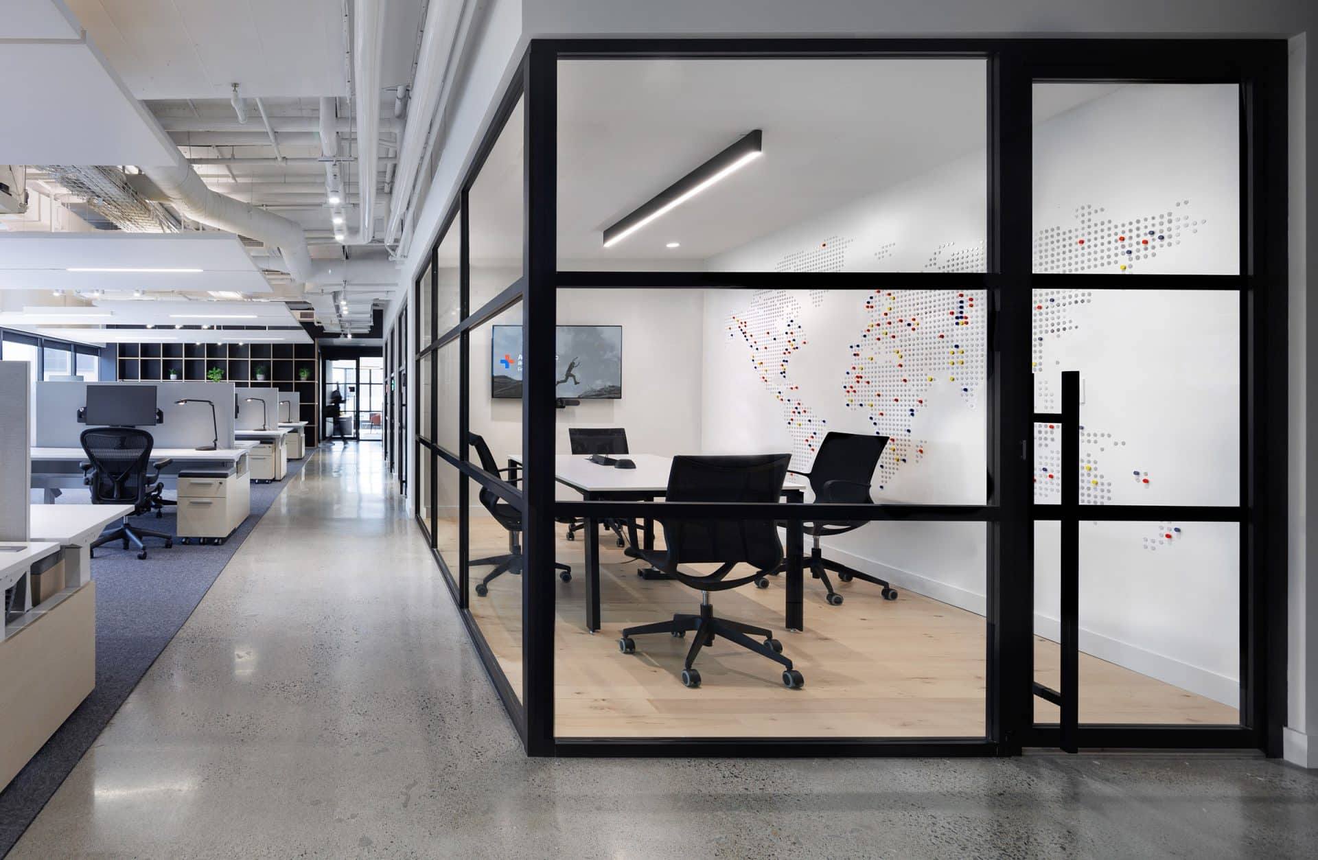 plusgrade-head-office-montreal-lemay-credit-claude-simon-langlois-2