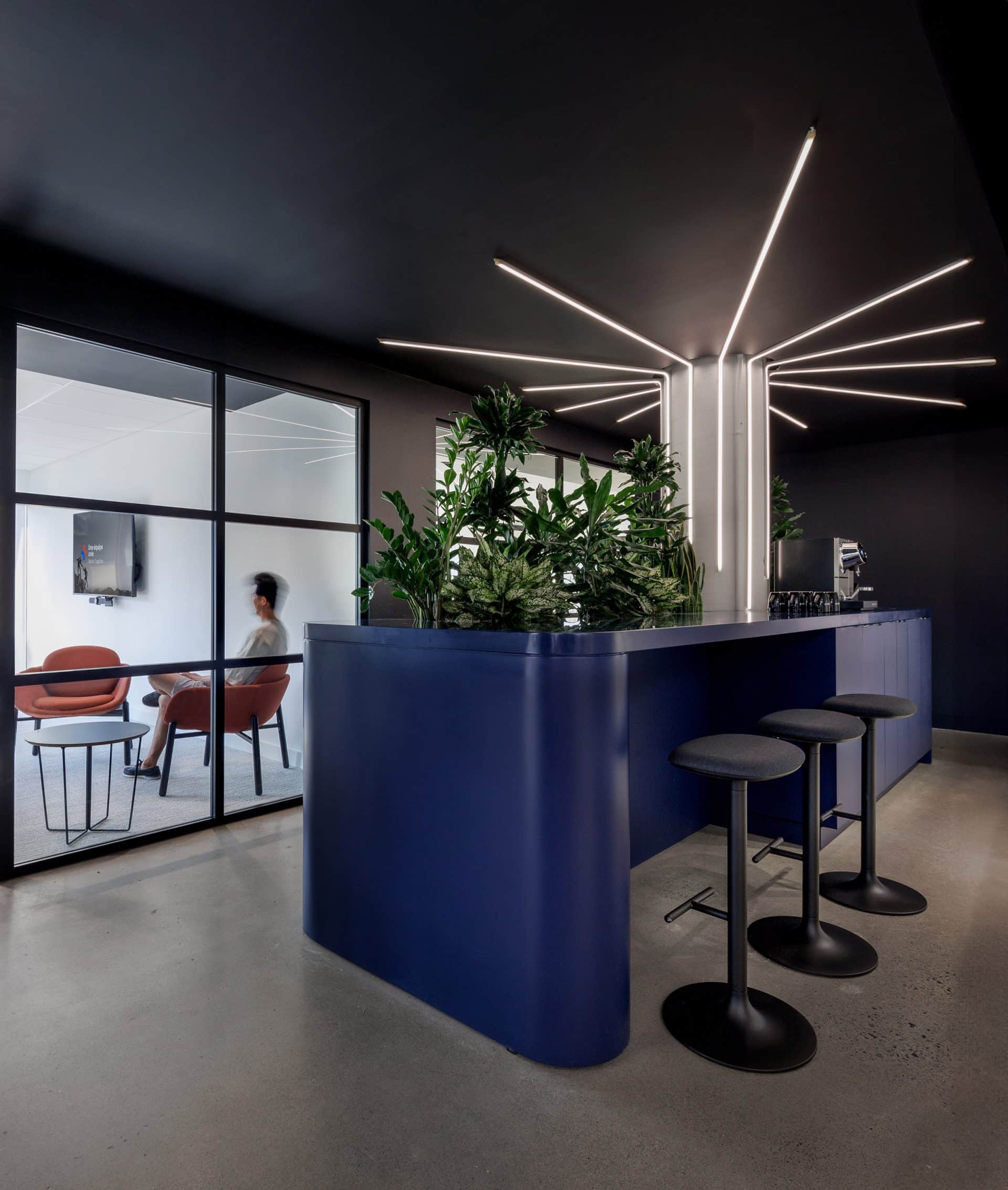 plusgrade-head-office-montreal-lemay-credit-claude-simon-langlois-3