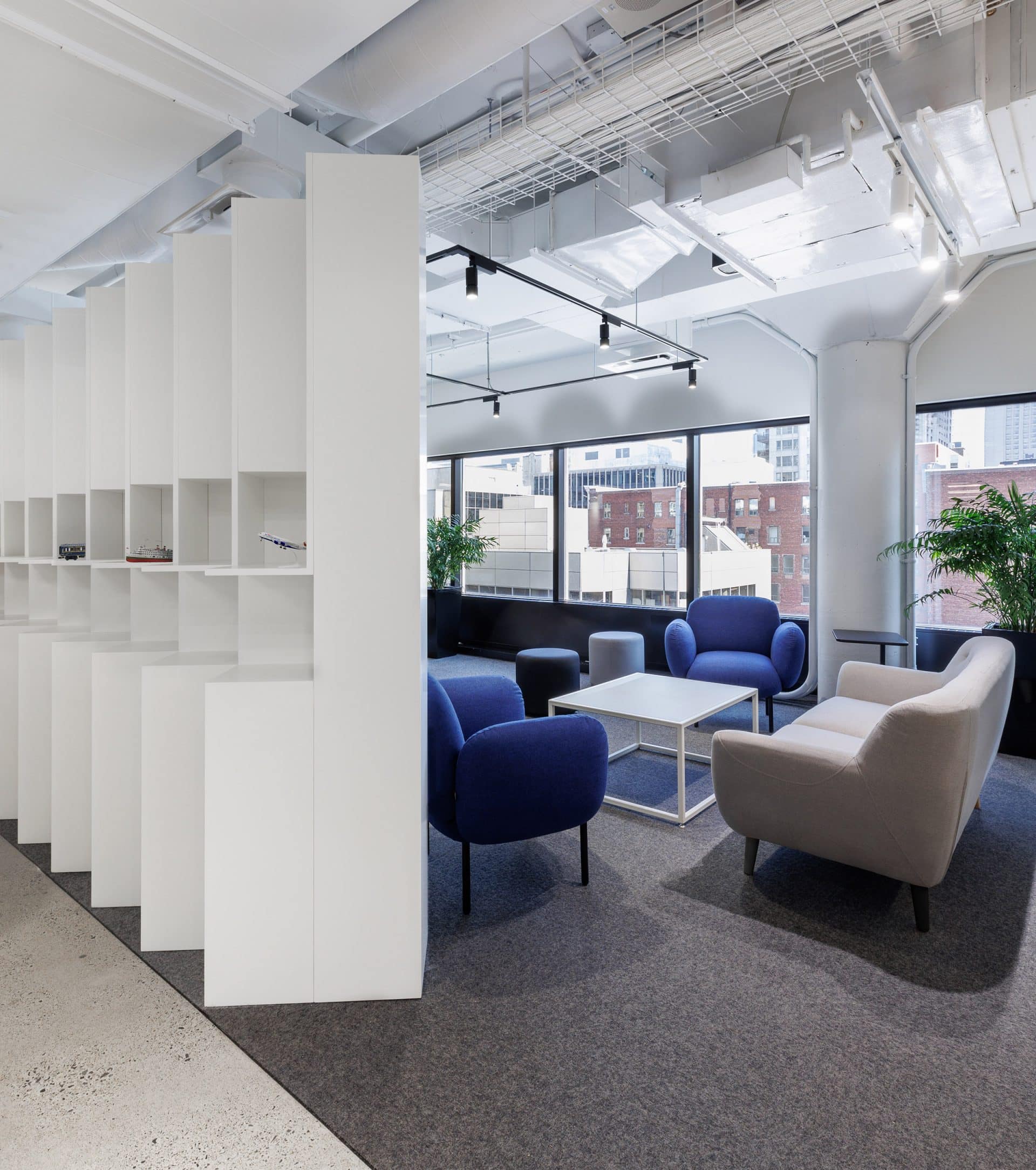 plusgrade-head-office-montreal-lemay-credit-claude-simon-langlois-4