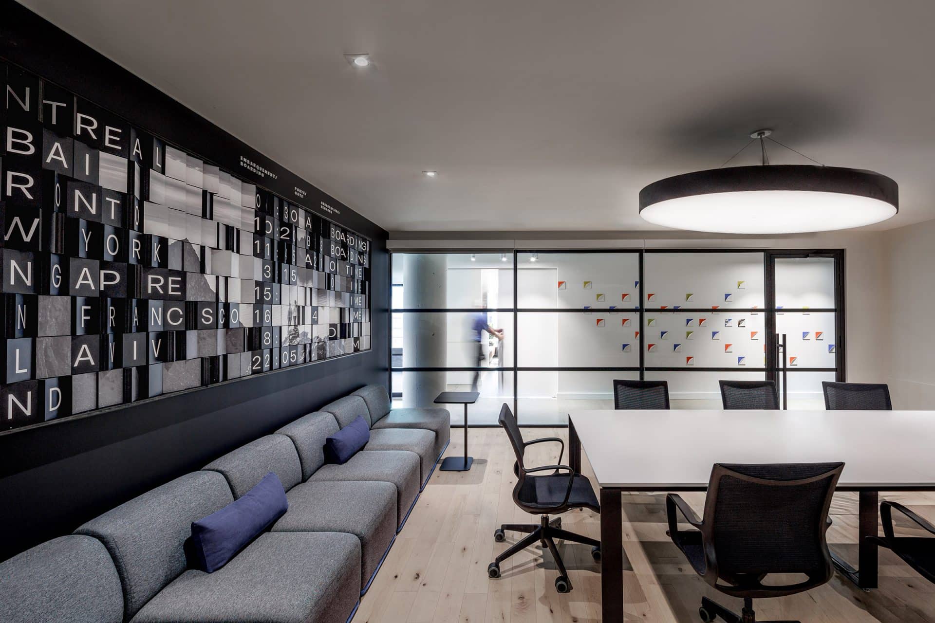 plusgrade-head-office-montreal-lemay-credit-claude-simon-langlois-5
