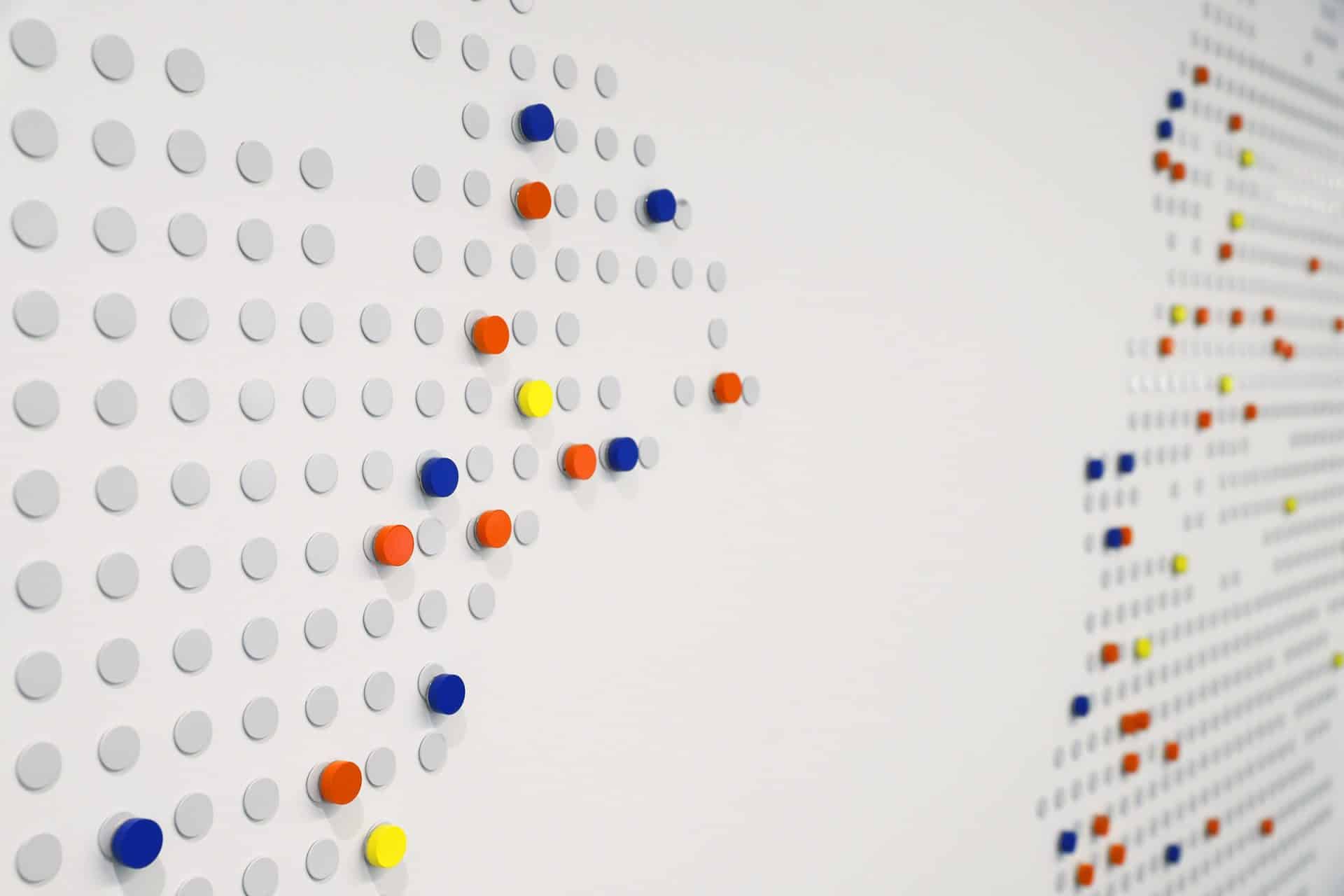 plusgrade-head-office-signage-montreal-lemay-credit-kevin-wang-1