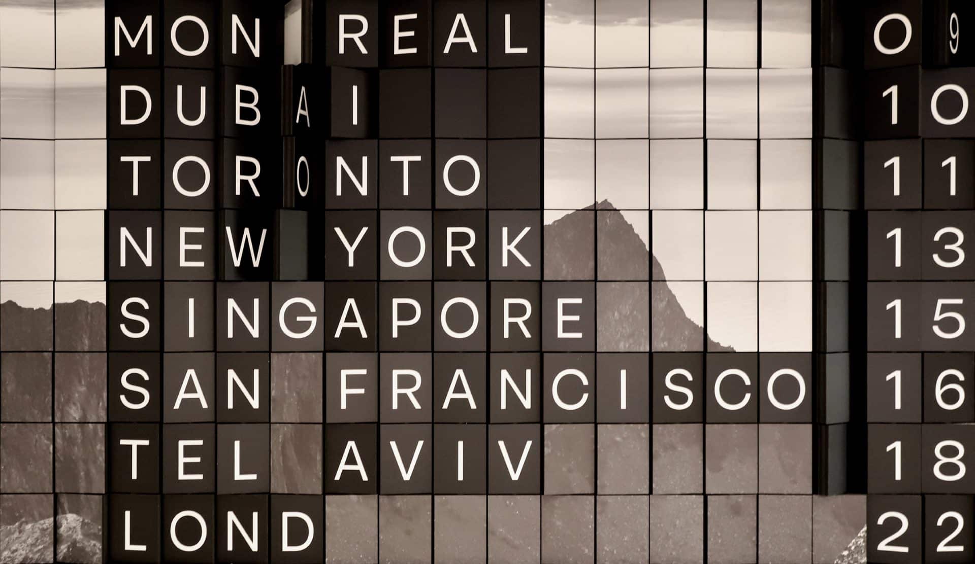 plusgrade-head-office-signage-montreal-lemay-credit-kevin-wang-2