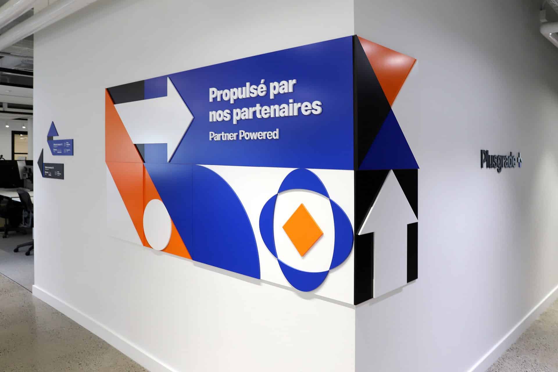 plusgrade-head-office-signage-montreal-lemay-credit-kevin-wang-3