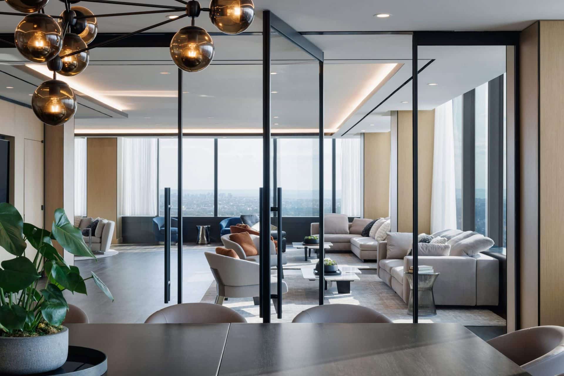 brooklyn-crossing-pacific-park-brooklyn-lemay-credit-colin-miller-2