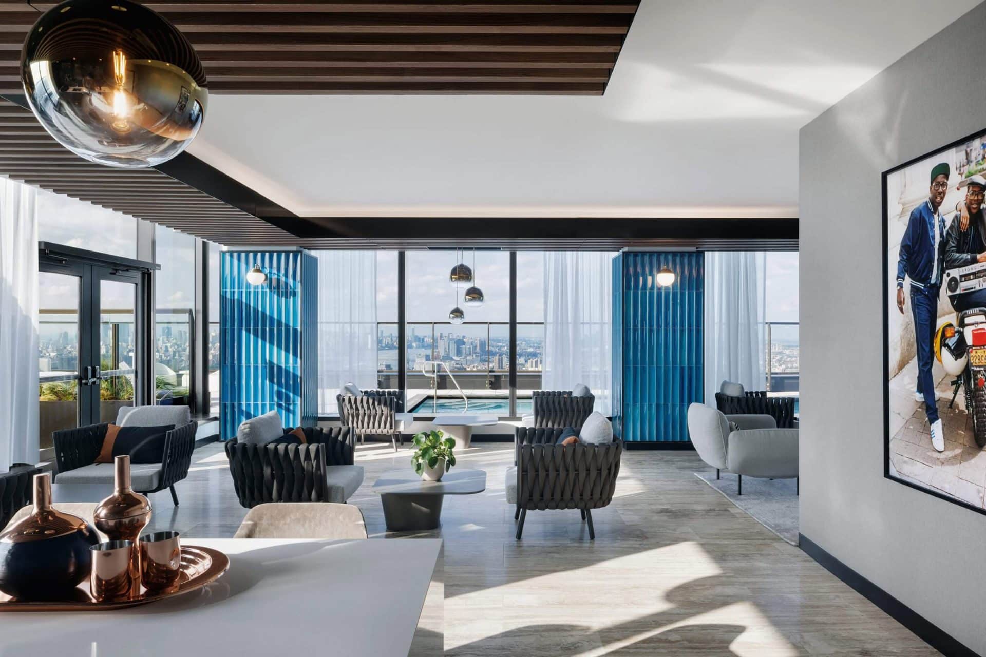 brooklyn-crossing-pacific-park-brooklyn-lemay-credit-colin-miller-3