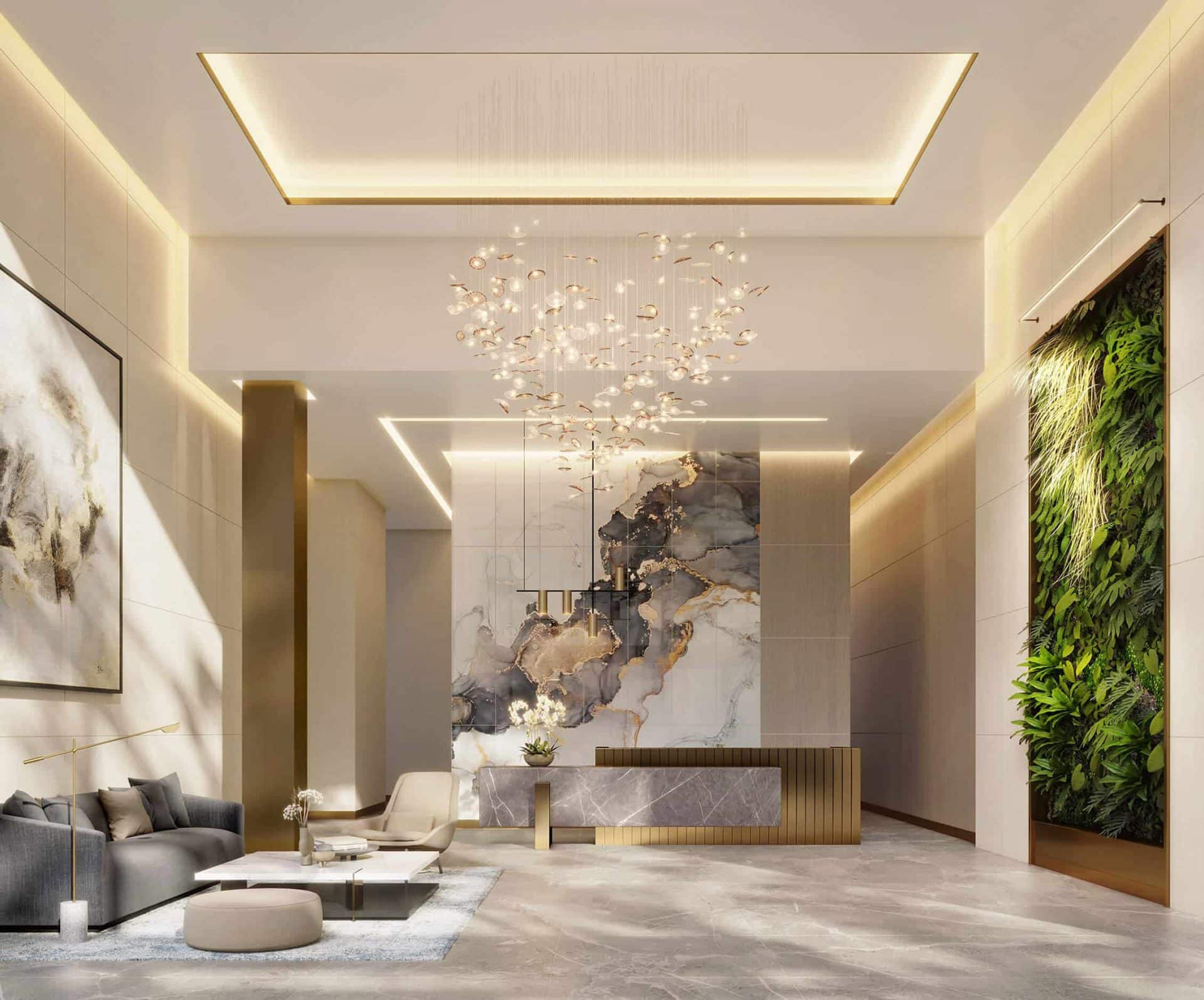 greene-long-island-city_lemay-2