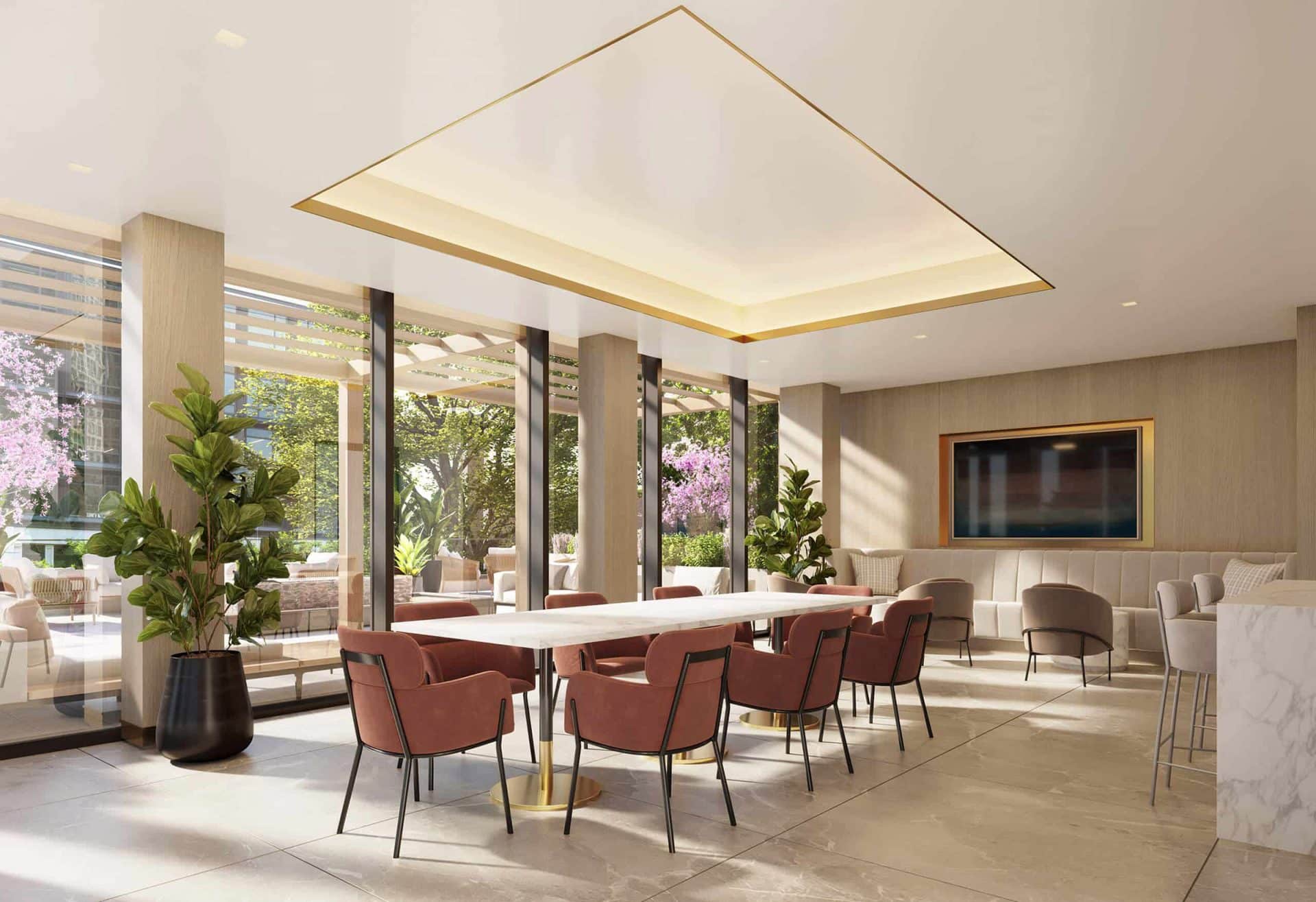 greene-long-island-city_lemay-3