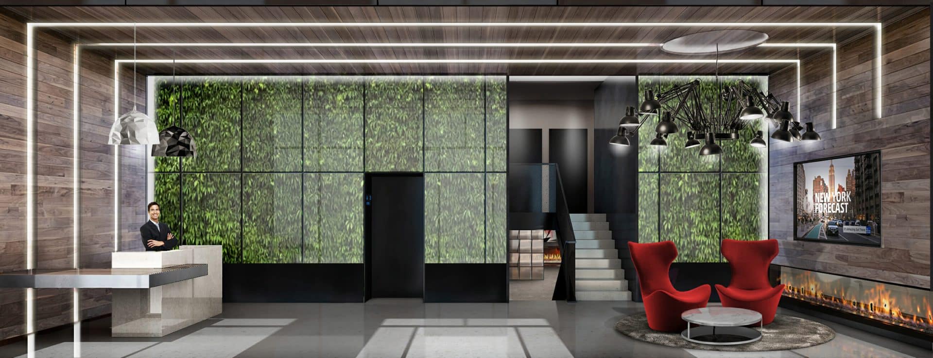 hotel42-new-york-lemay-2