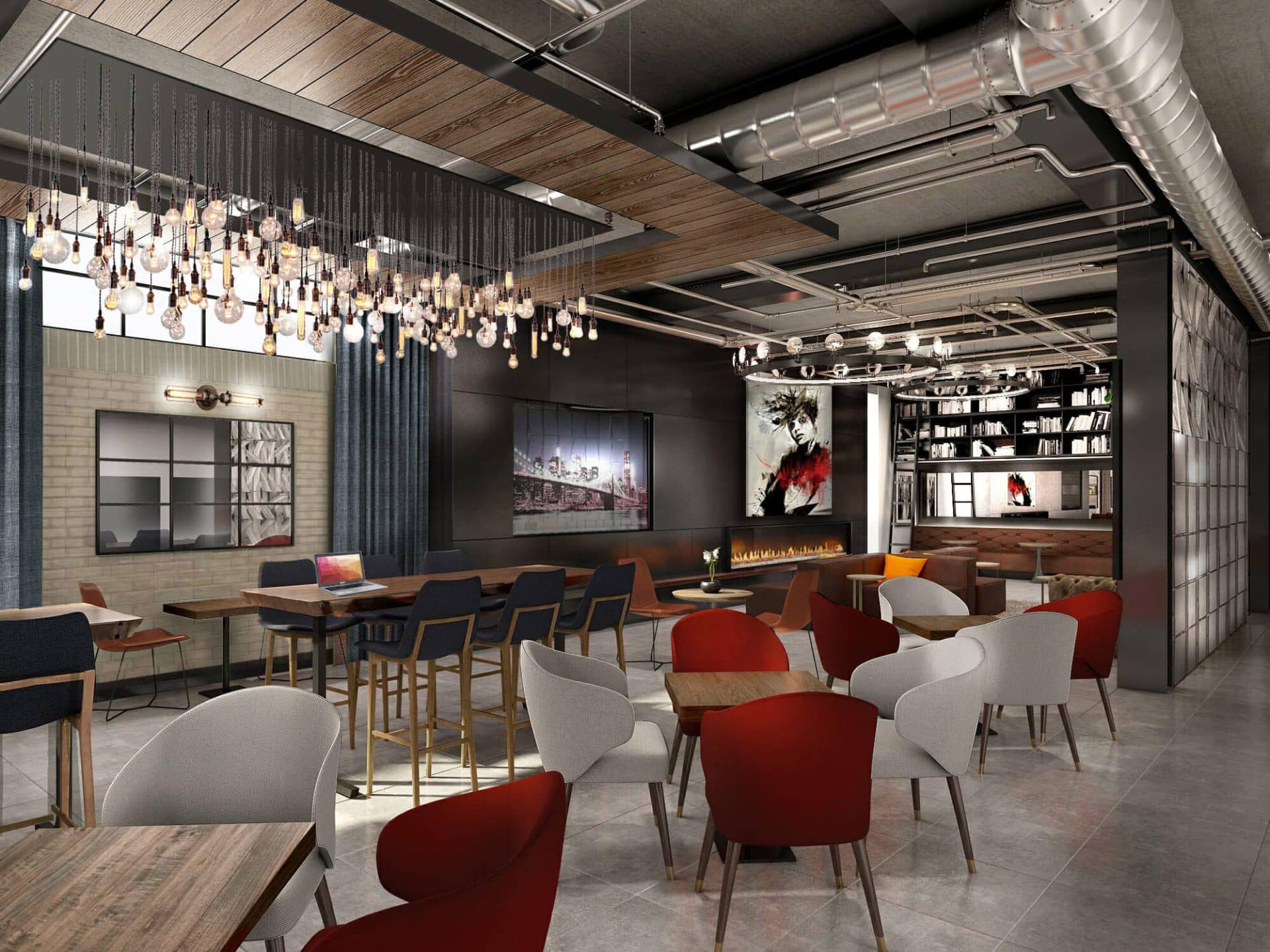 hotel42-new-york-lemay-3