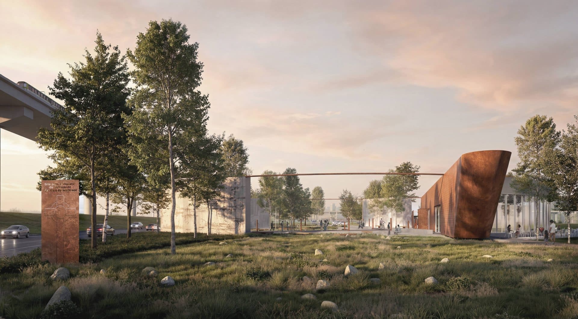Irish-Monument-Memorial-Site-Montreal-Lemay-Render (10)