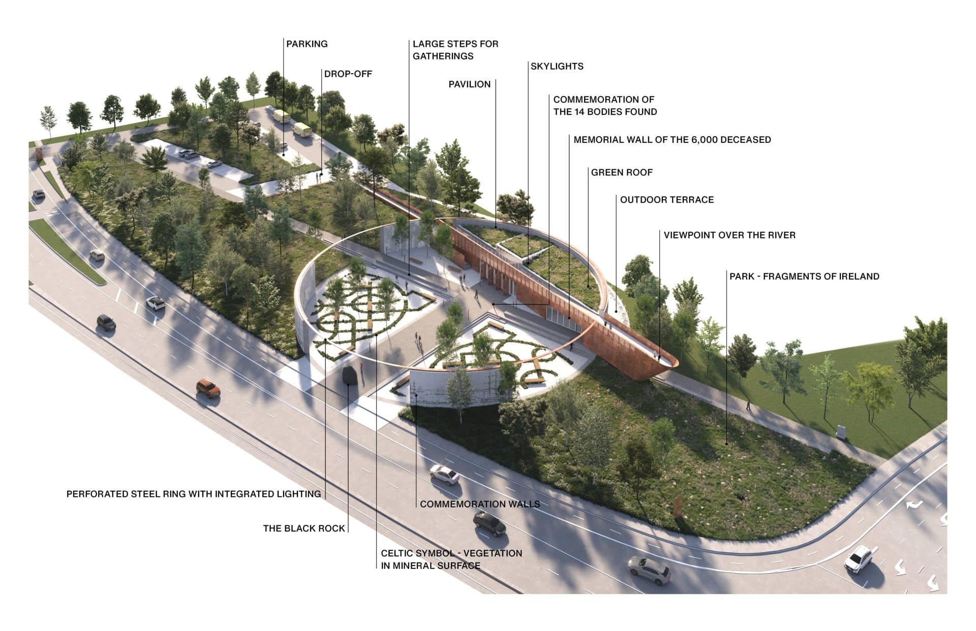 Irish-Monument-Memorial-Site-Montreal-Lemay-Render (5)