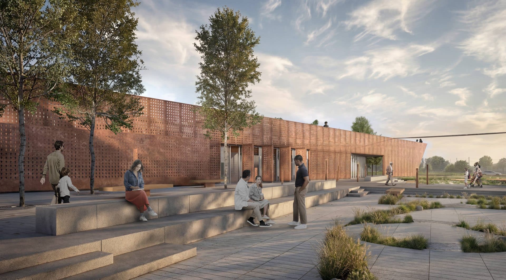 irish-monument-memorial-site-montreal-lemay-render-8