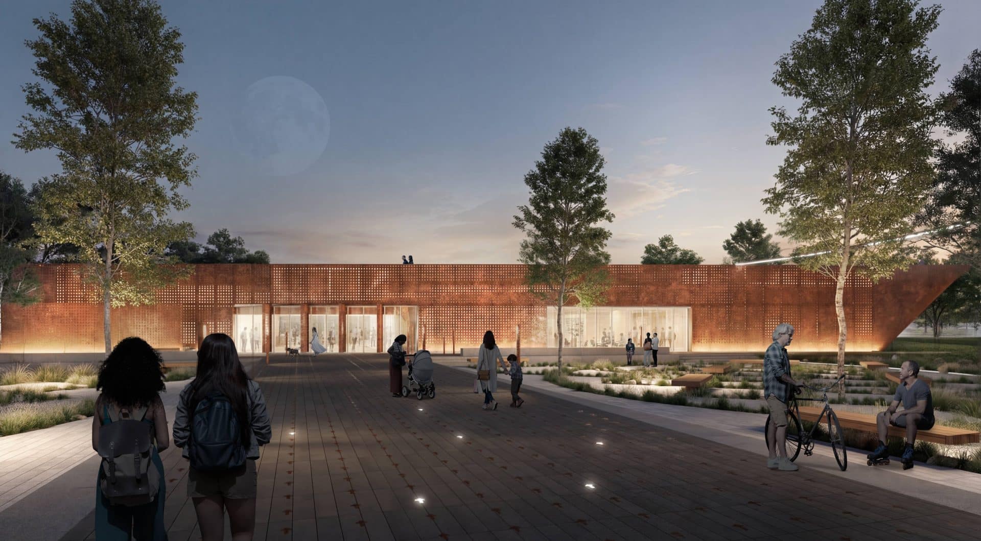 Irish-Monument-Memorial-Site-Montreal-Lemay-Render (9)