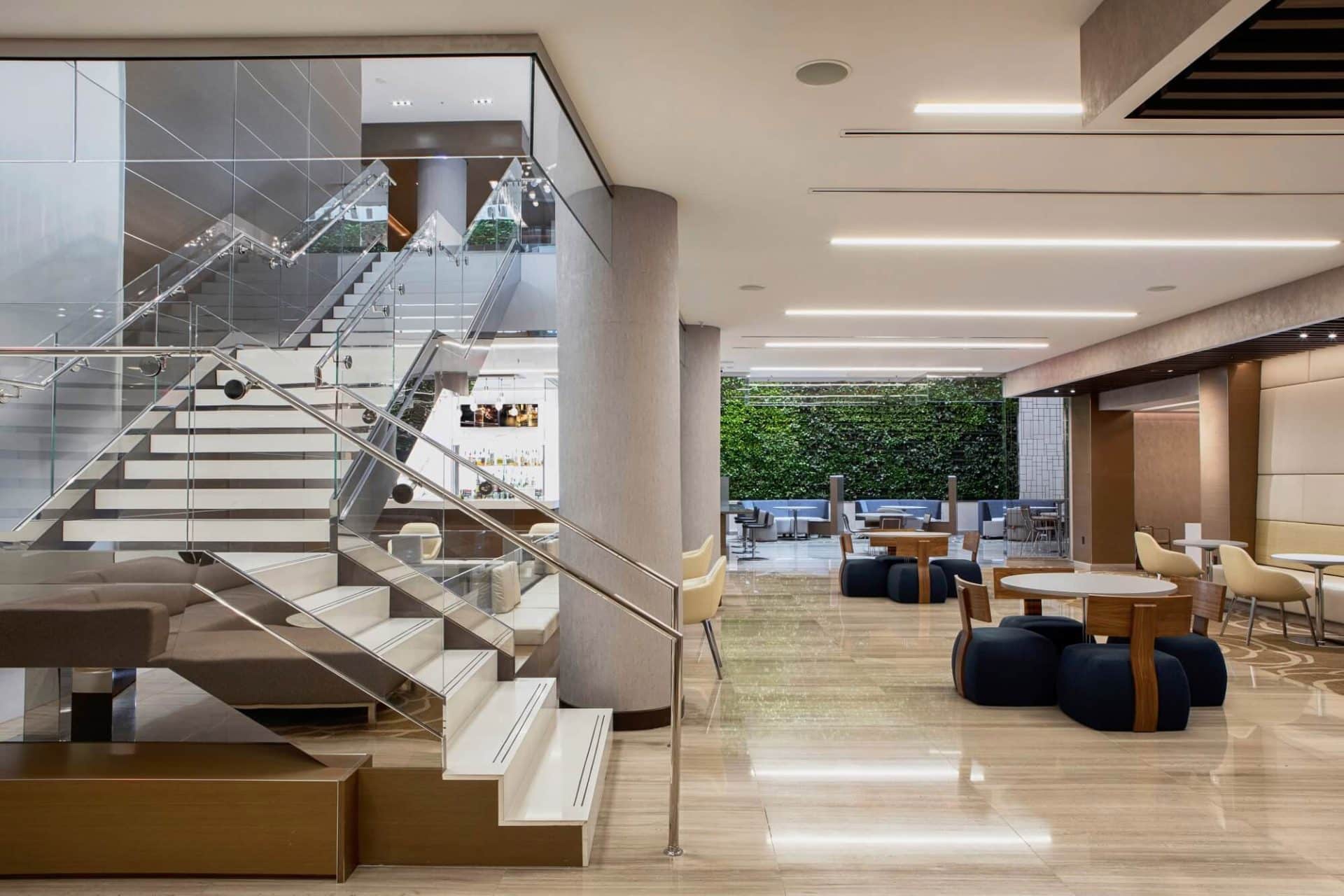 marriott-courtyard-midtown-new-york-lemay-credit-costas-picadas-2