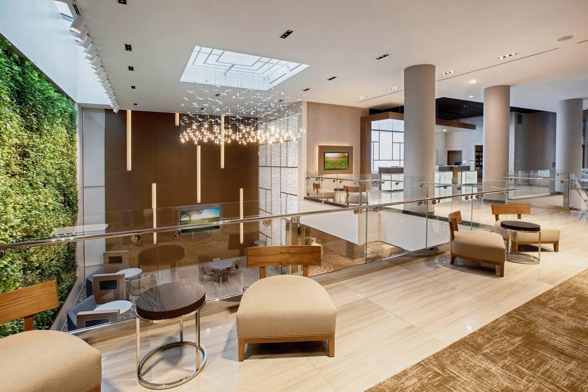 marriott-courtyard-midtown-new-york-lemay-credit-costas-picadas-3