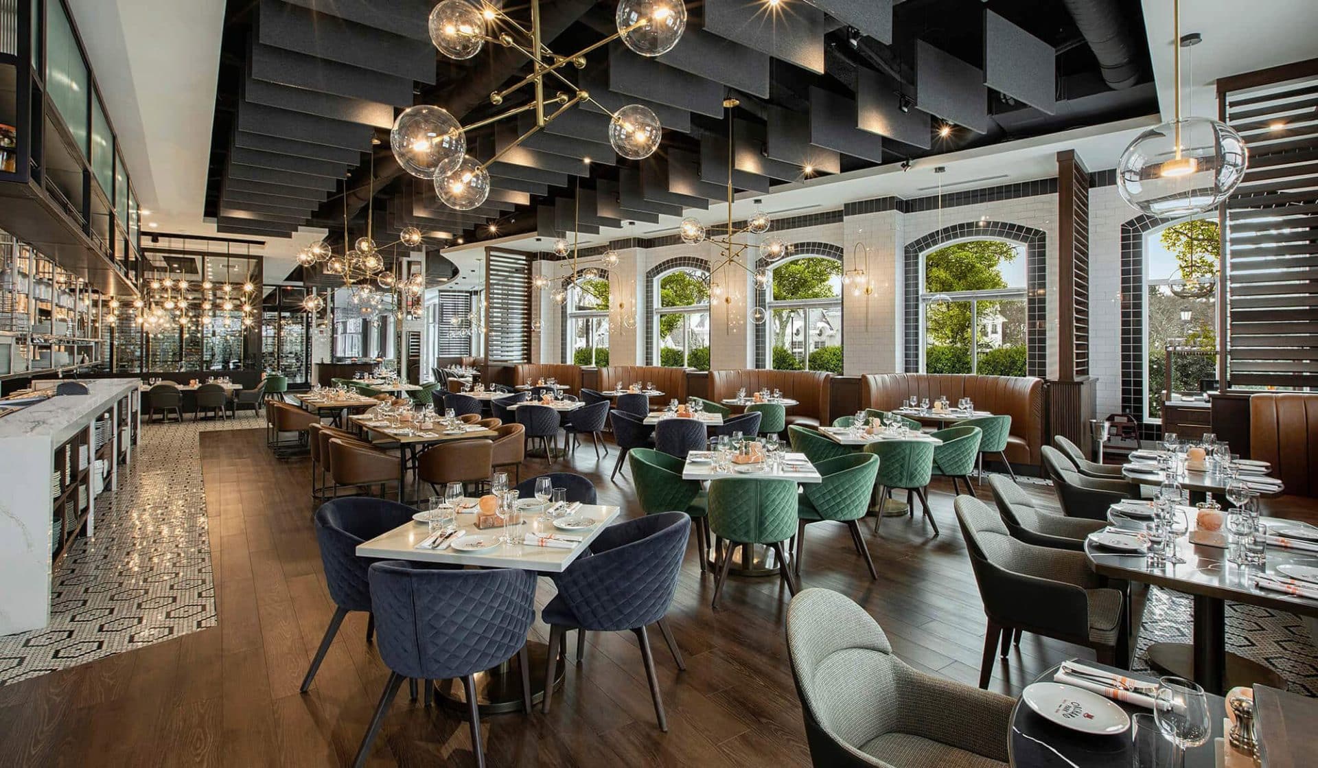 orchard-park-east-brunswick-lemay-credit-dlux creative-2