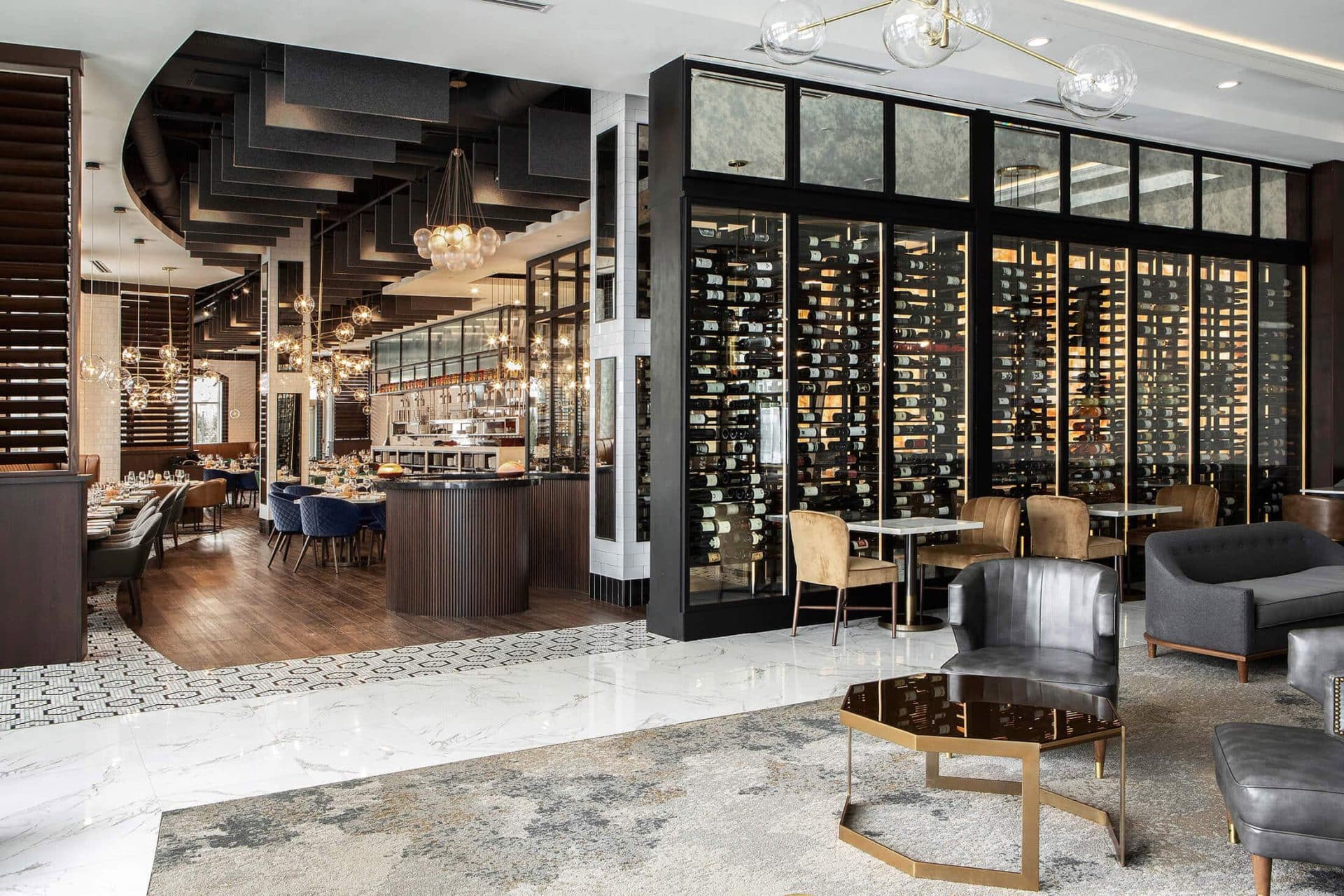 orchard-park-east-brunswick-lemay-credit-dlux-creative-3-2