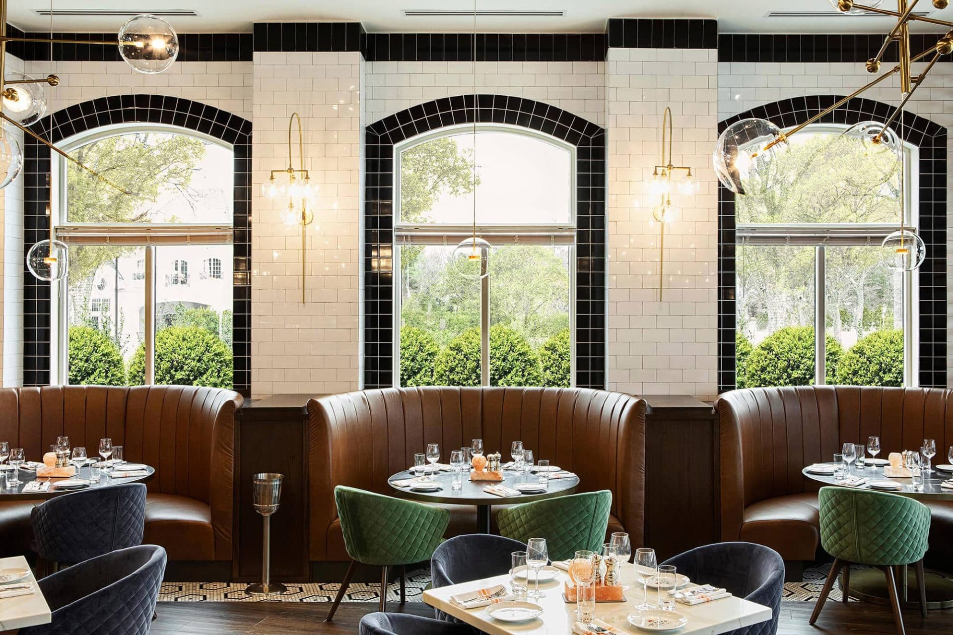 orchard-park-east-brunswick-lemay-credit-dlux-creative-4-2