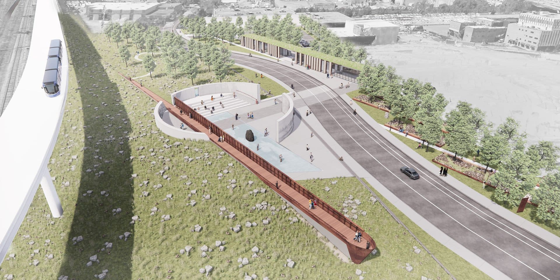 parc-du-monument-irlandais -montreal-lemay-credit-render-2