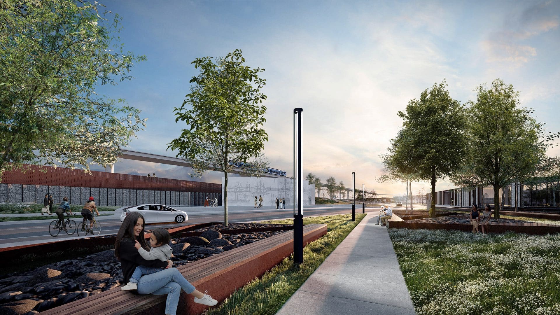 parc-du-monument-irlandais-montreal-lemay-credit-render-3