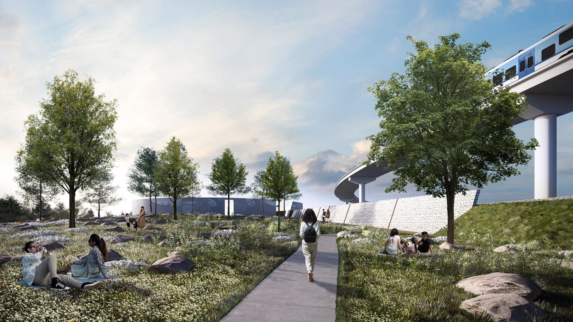 parc-du-monument-irlandais-montreal-lemay-credit-render-4