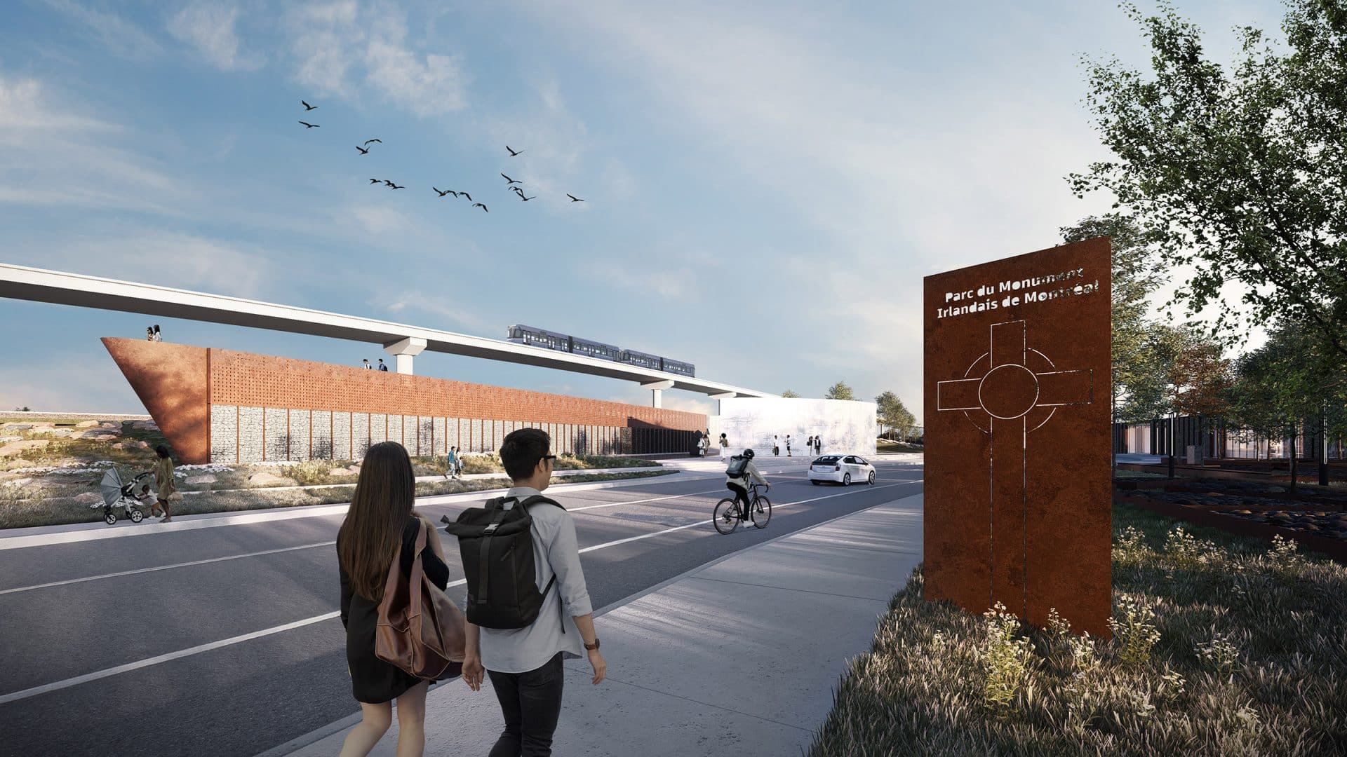 parc-du-monument-irlandais -montreal-lemay-credit-render-5