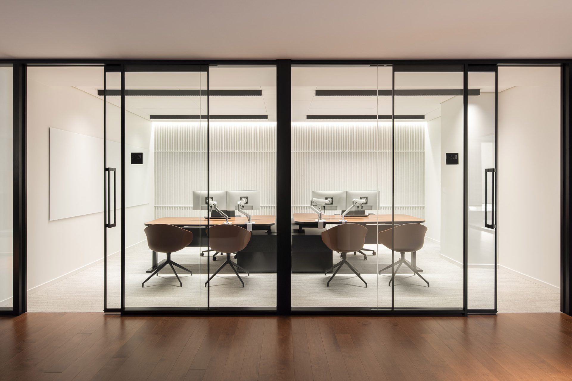 siege-social-international-entreprise-manufacturiere-montreal-credit-david-boyer-2-1